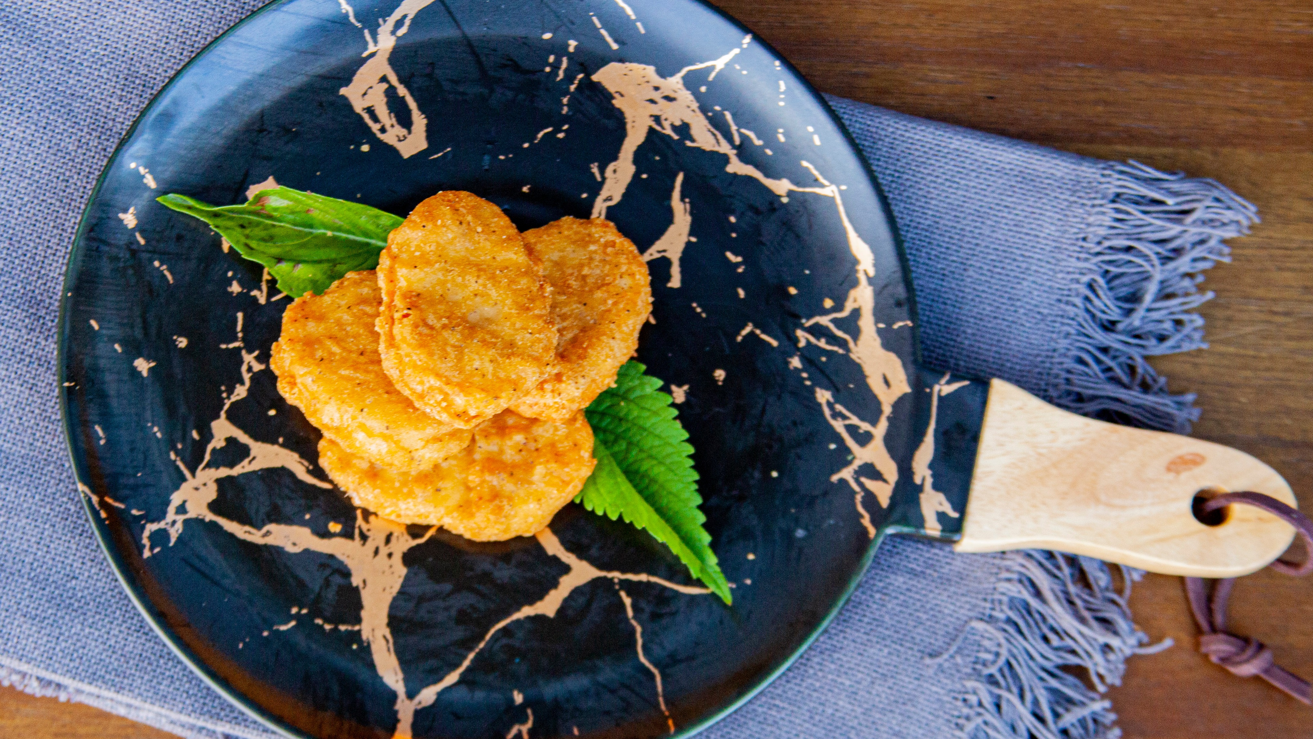 San Jose Food Delivery 2025 Restaurants Near You Doordash