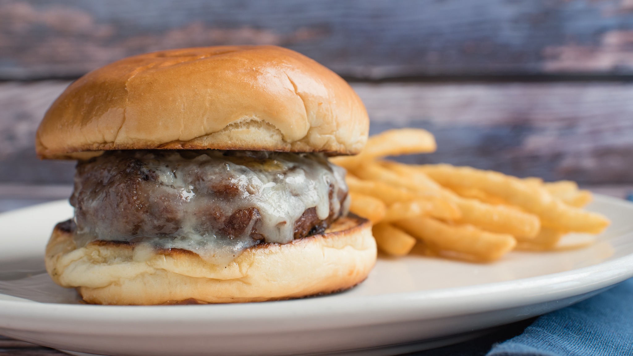 Denver Food Delivery 2583 Restaurants Near You DoorDash