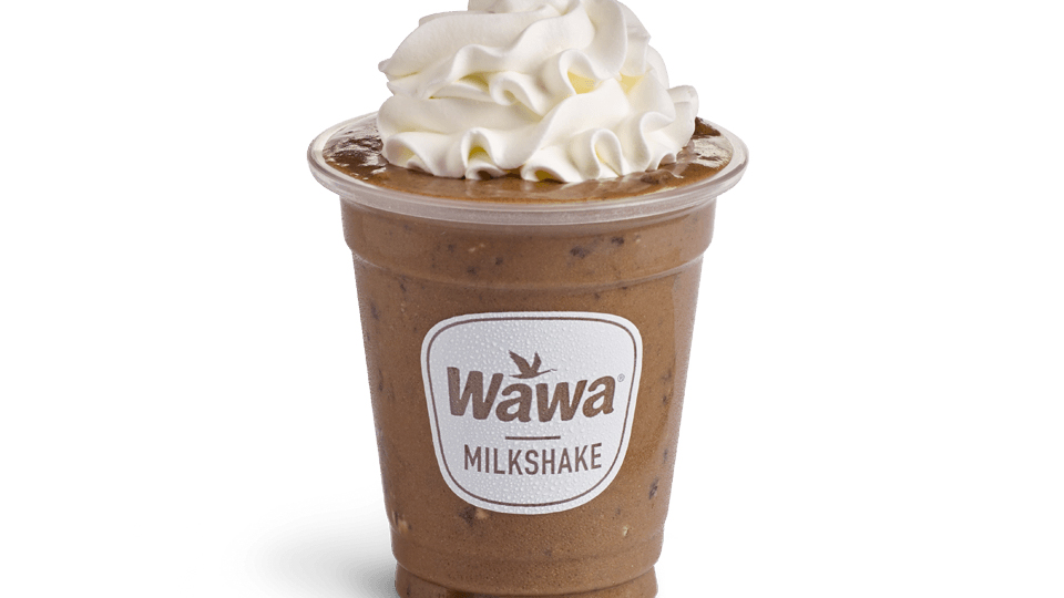 Phoenixville Grocery Delivery 996 Restaurants Near You DoorDash