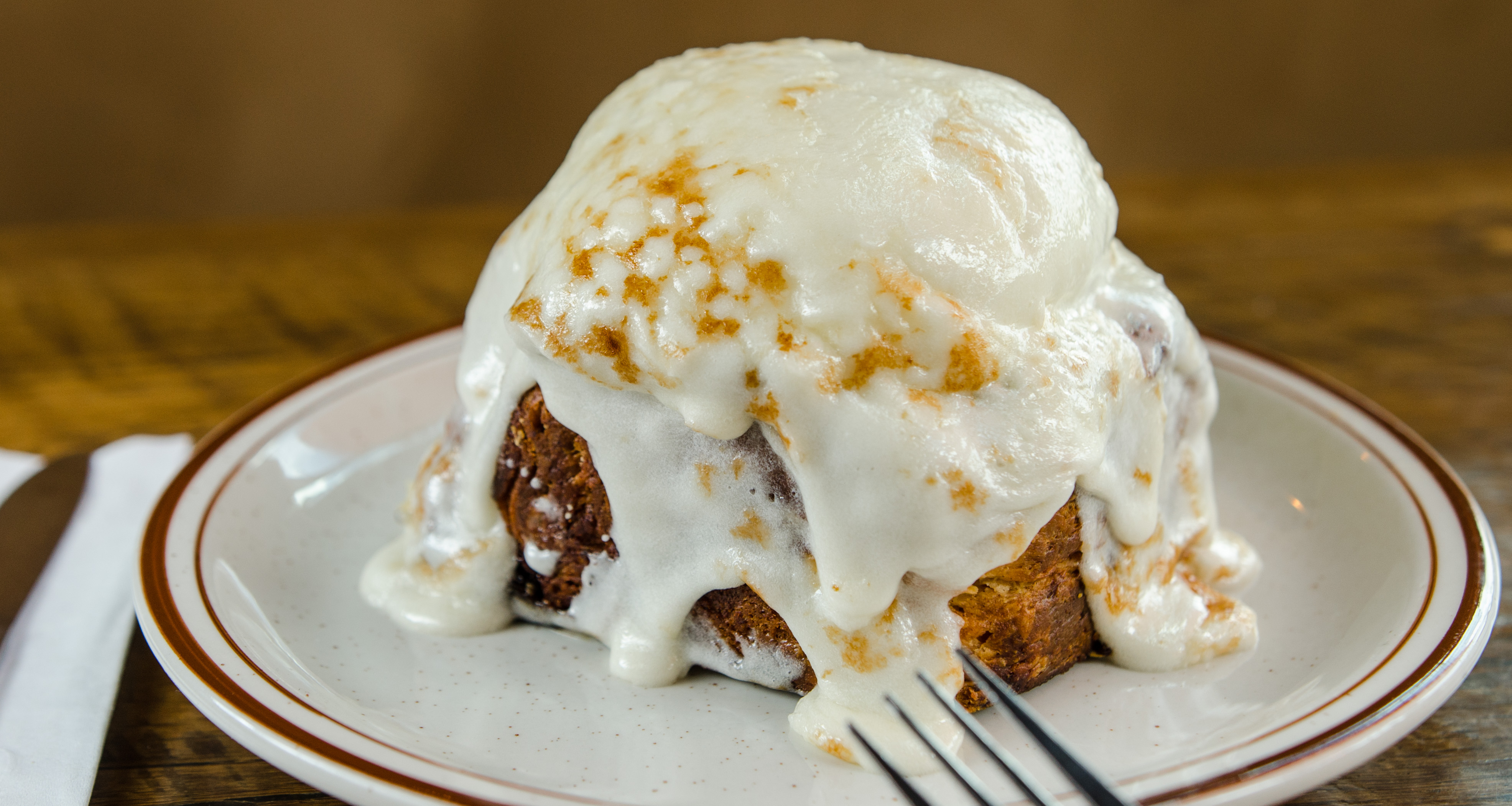 Denver Food Delivery 2583 Restaurants Near You DoorDash