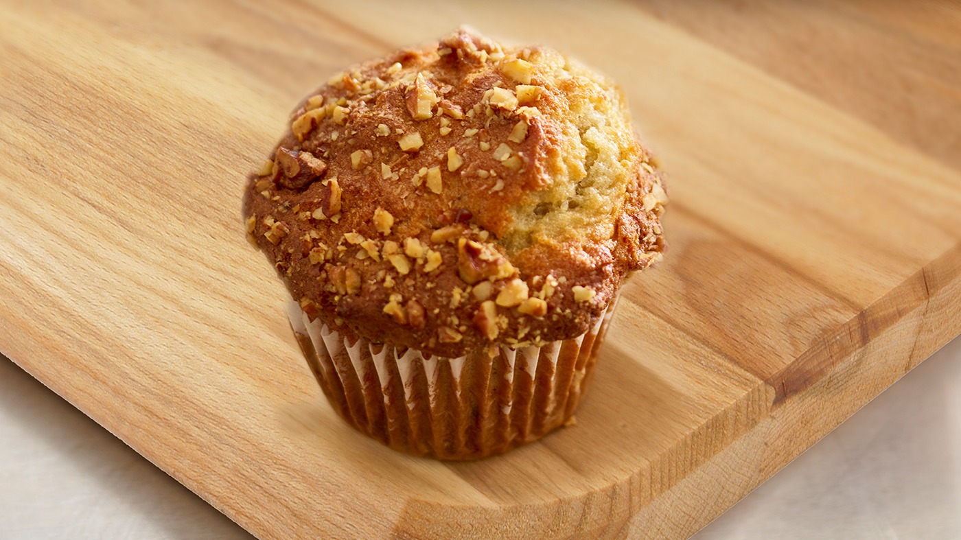 Williamsport Food Delivery 83 Restaurants Near You DoorDash