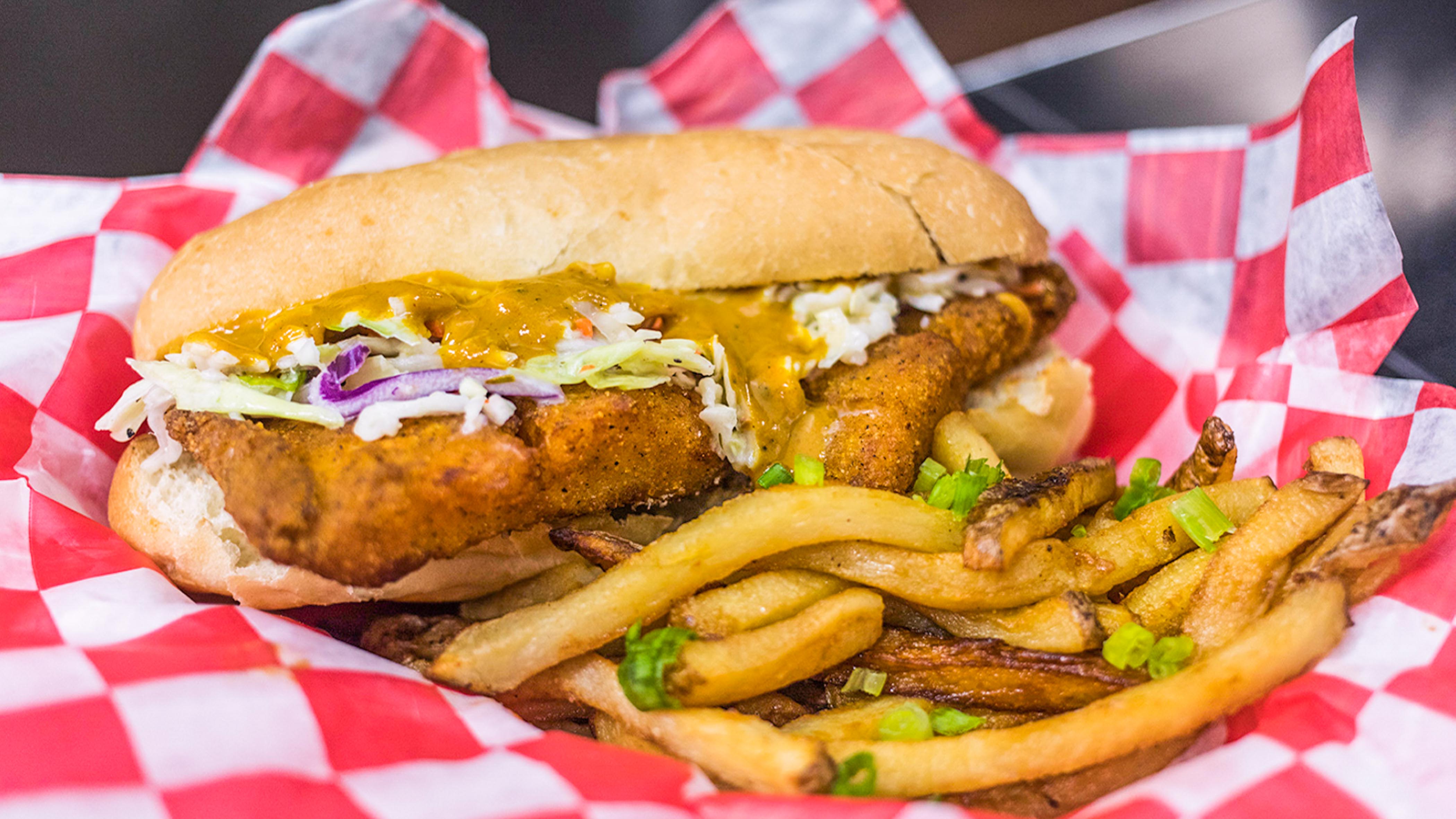 Chicago Black Owned, BlackOwned Delivery 31 Restaurants Near You DoorDash