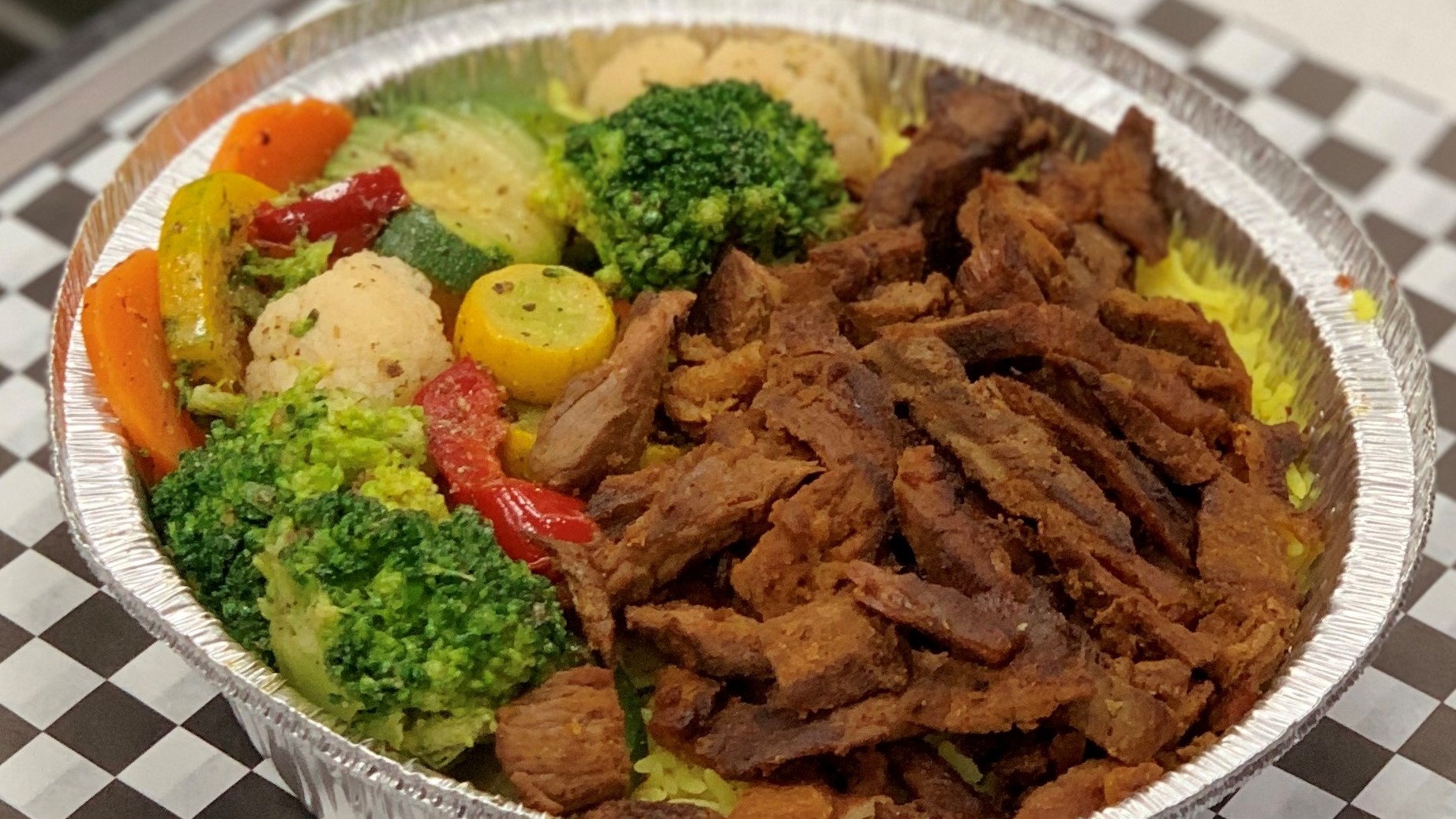 Menifee Food Delivery 7544 Restaurants Near You DoorDash