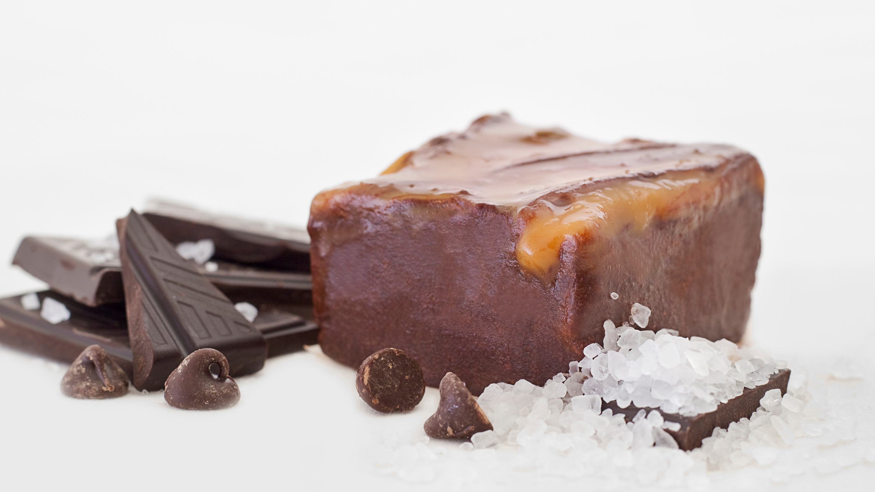 Fairbanks Food Delivery 100 Restaurants Near You DoorDash