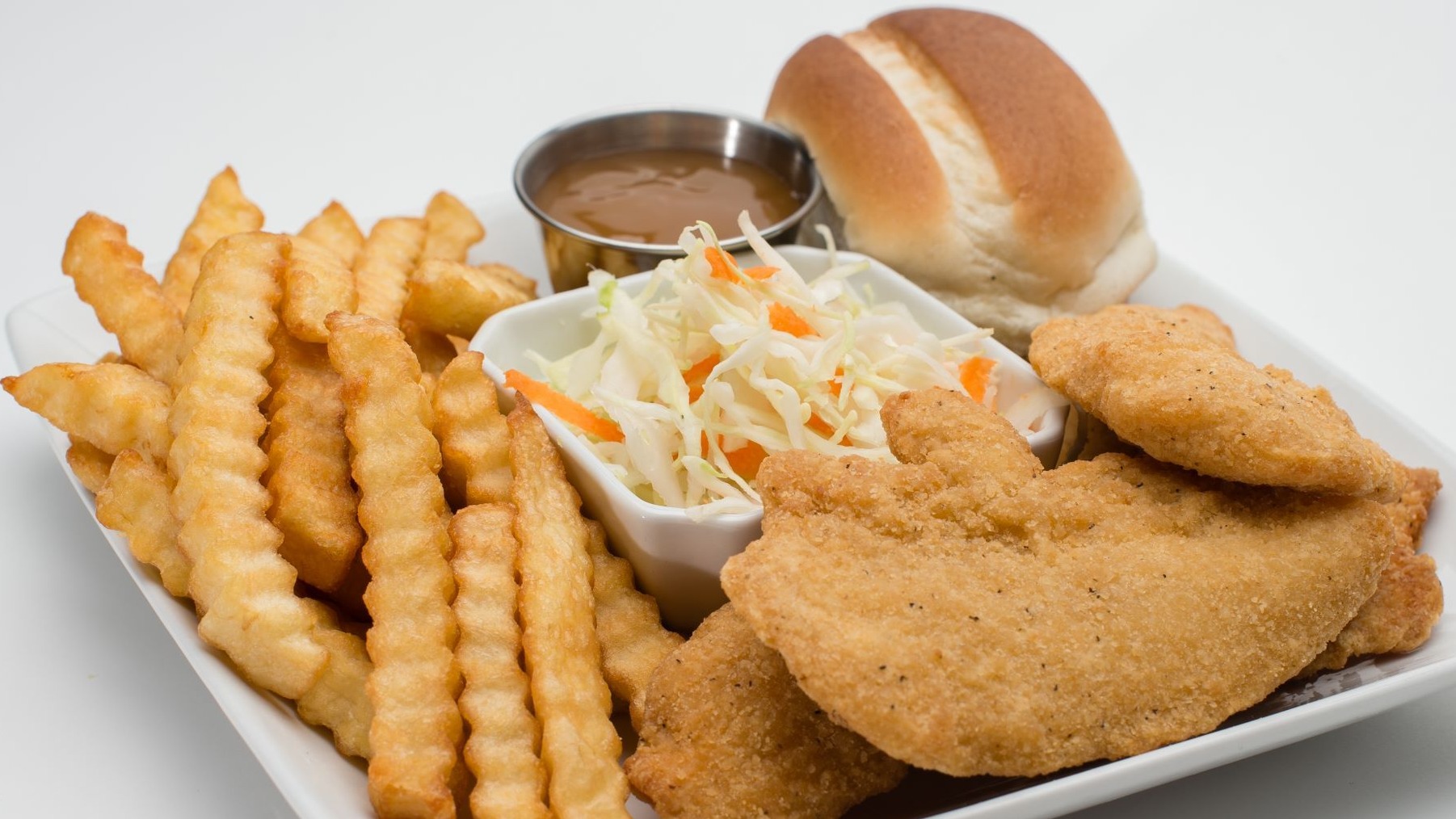 Winnipeg Food Delivery 678 Restaurants Near You DoorDash