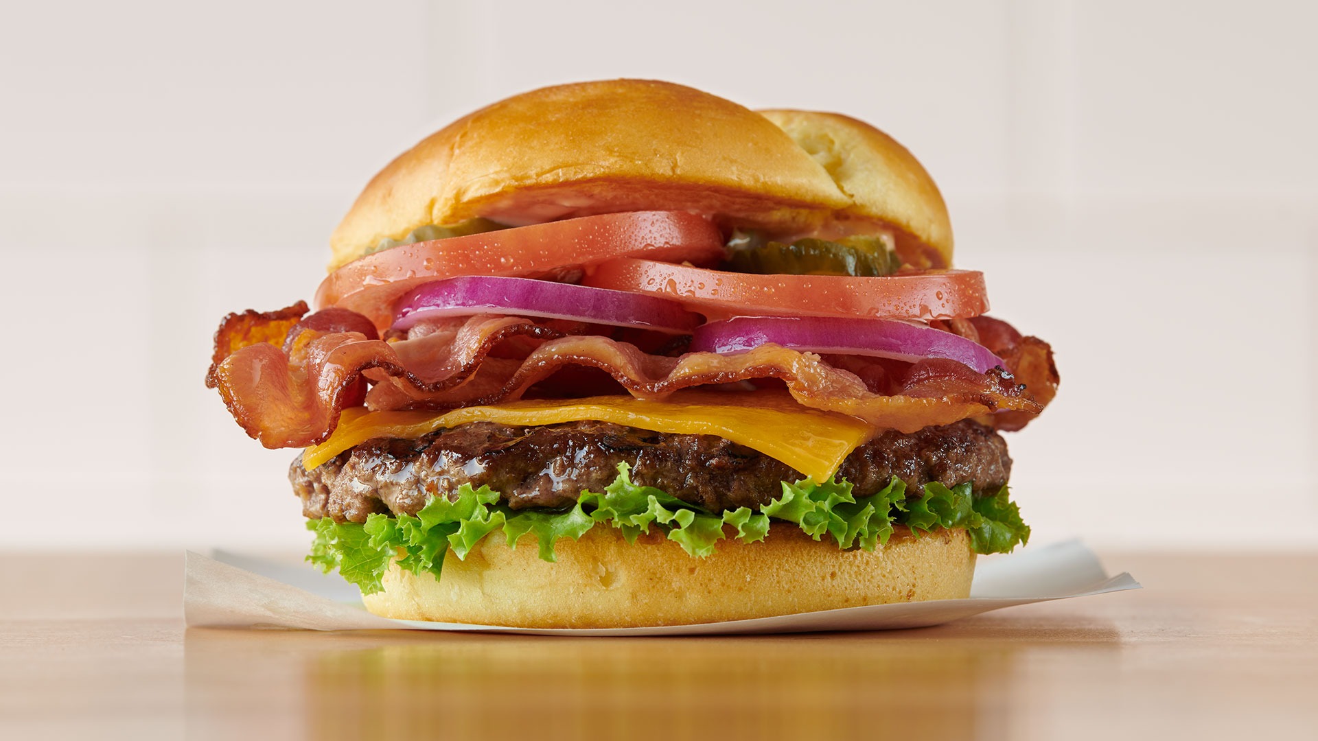 Bellingham Food Delivery 169 Restaurants Near You DoorDash