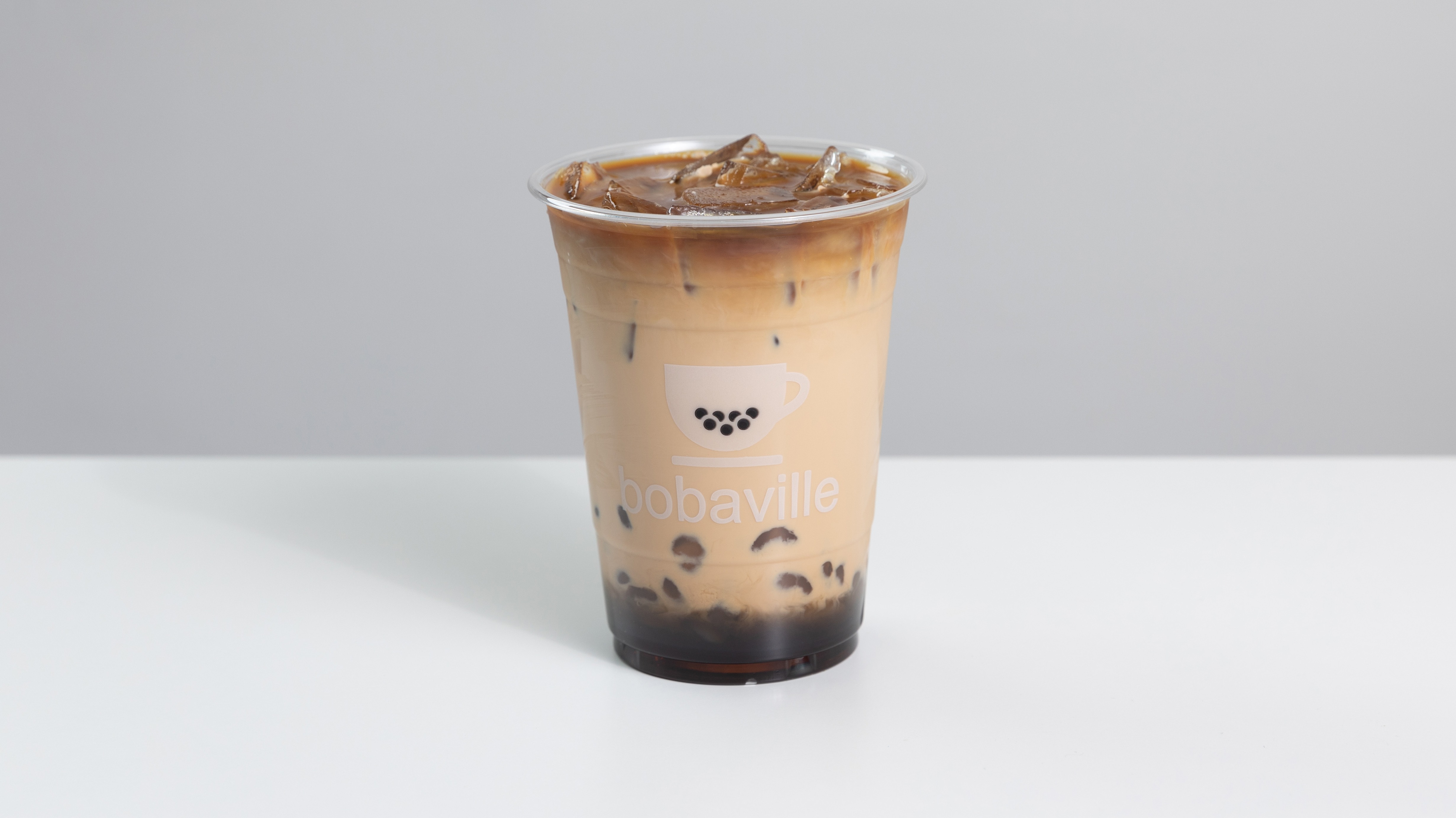 South San Francisco Coffee & Tea Delivery - 42 Restaurants Near You