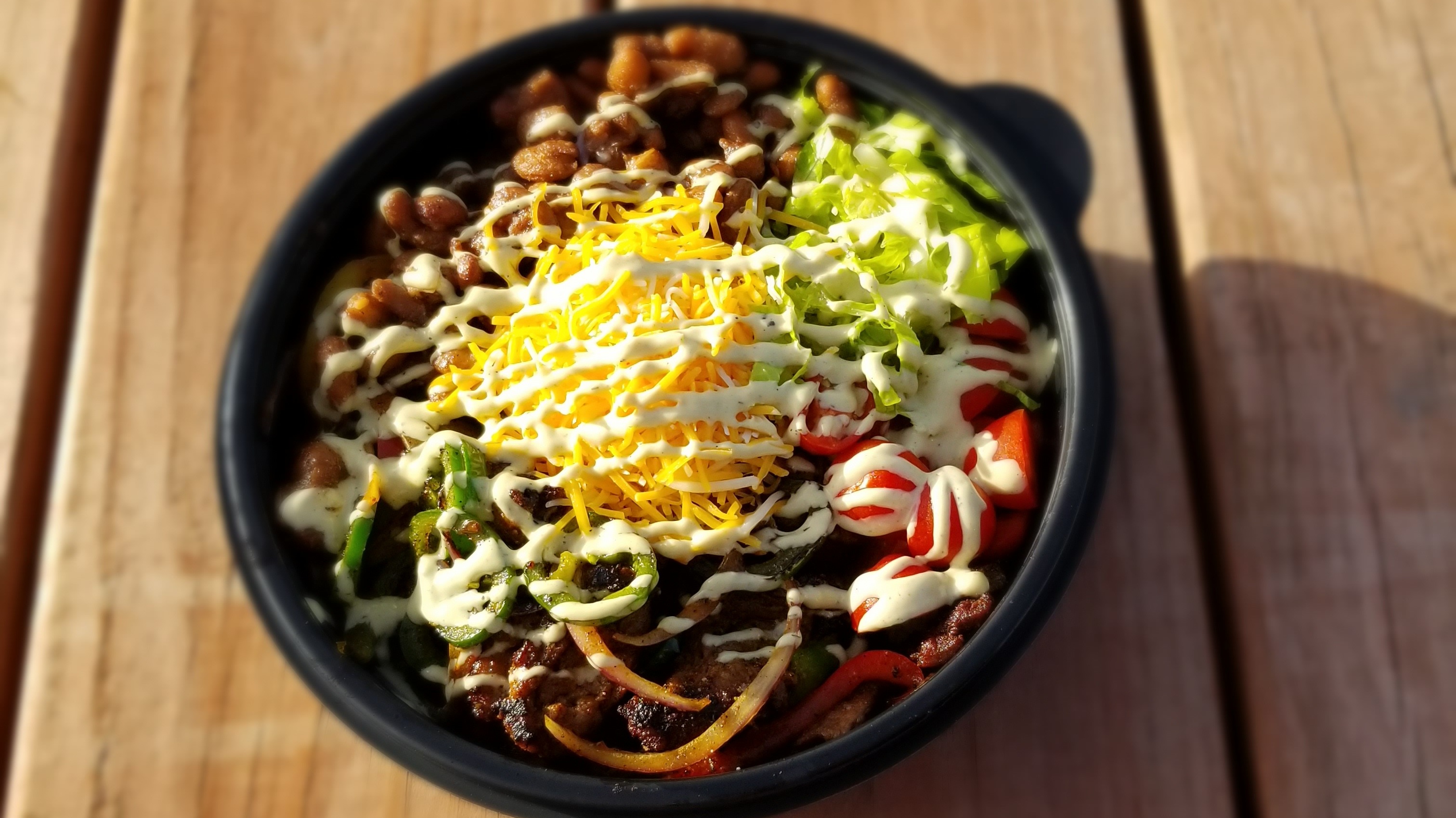 Food Trucks in San Angelo A Delicious Adventure Awaits! Food Trucks in San Angelo A Delicious Adventure Awaits!