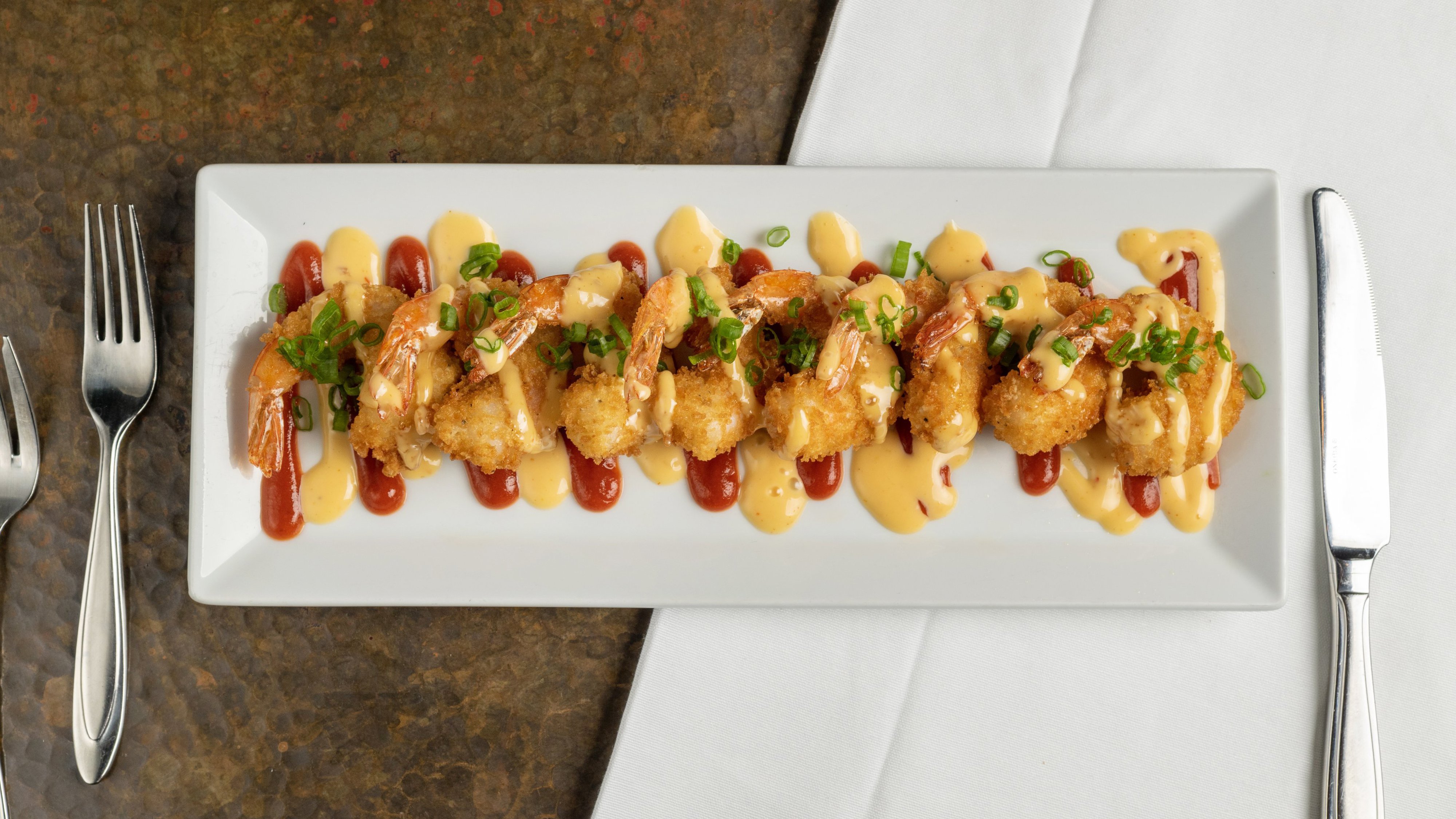 Buffalo Food Delivery 1309 Restaurants Near You DoorDash