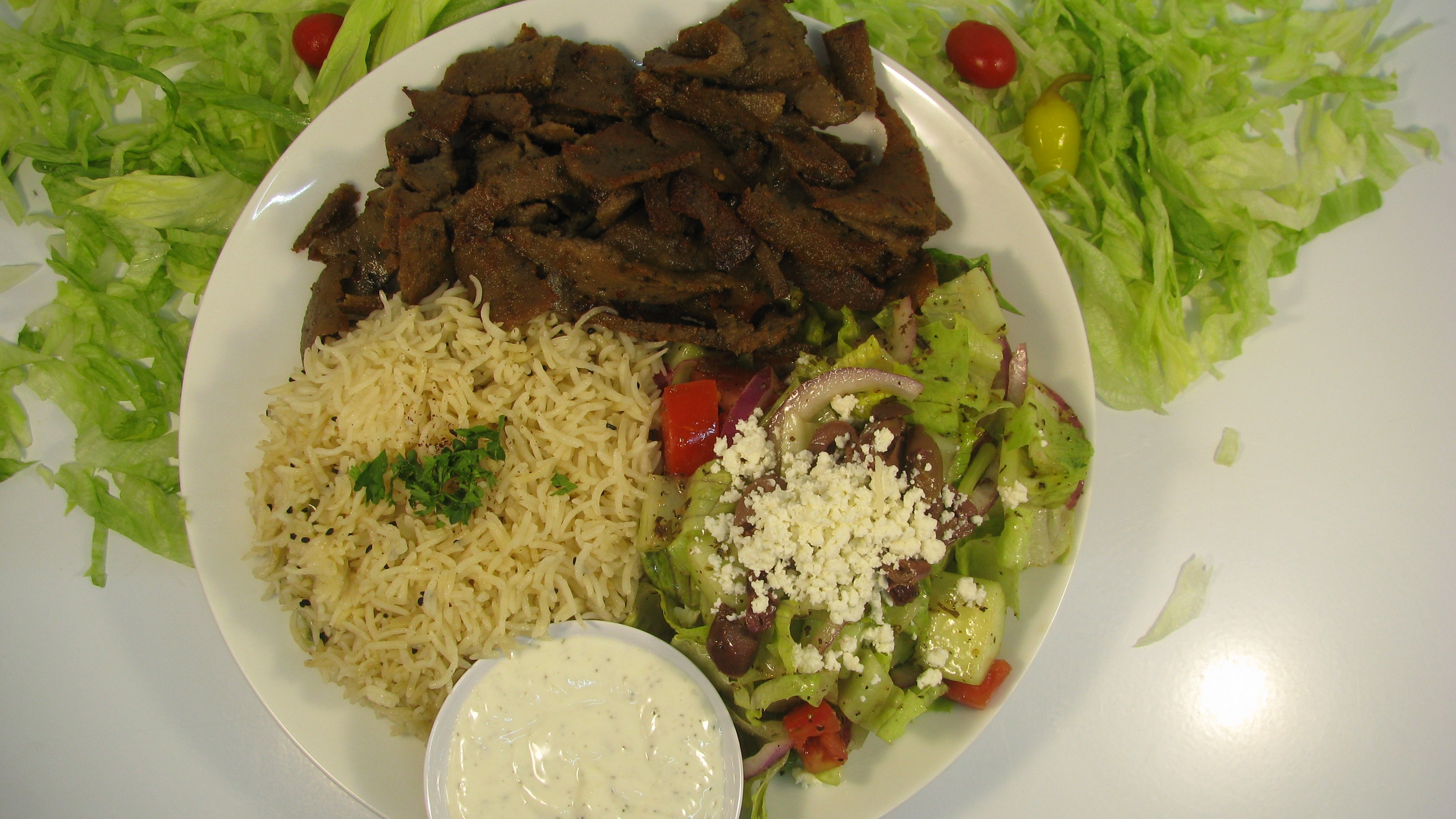 Austin Food Delivery - 3334 Restaurants Near You | DoorDash