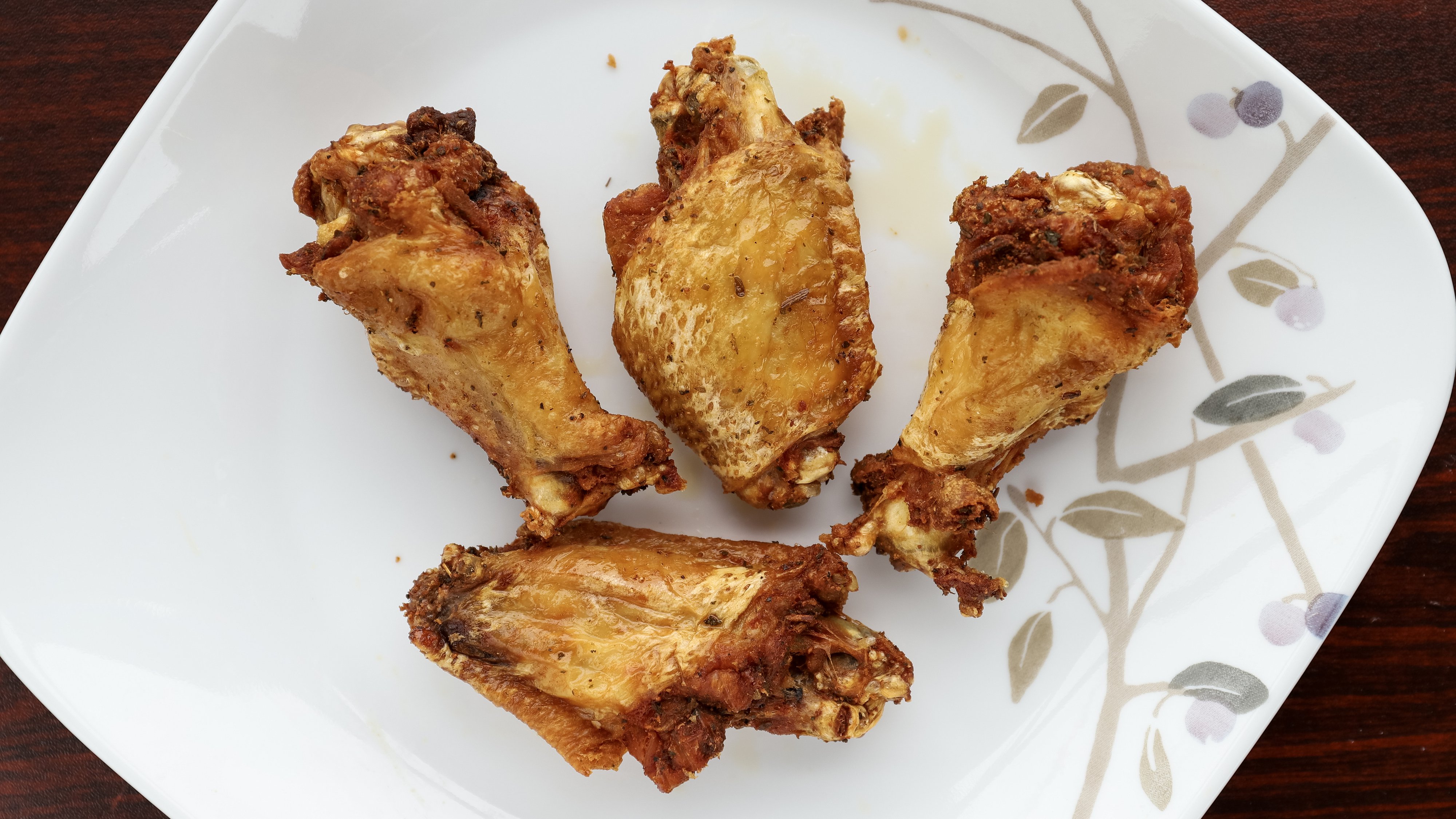 Grand Rapids Food Delivery 376 Restaurants Near You DoorDash