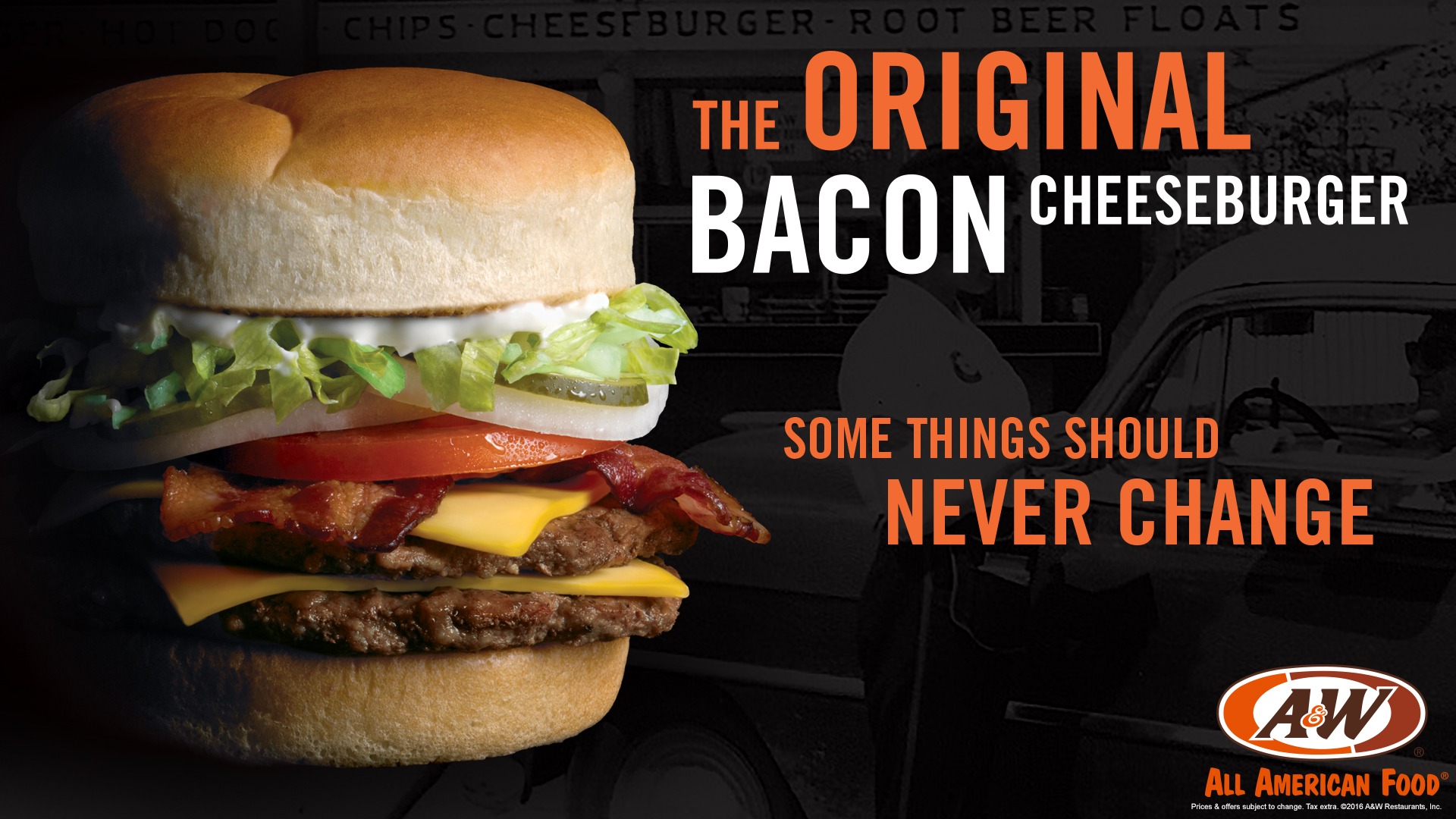 Food Delivery 23 Restaurants Near You DoorDash