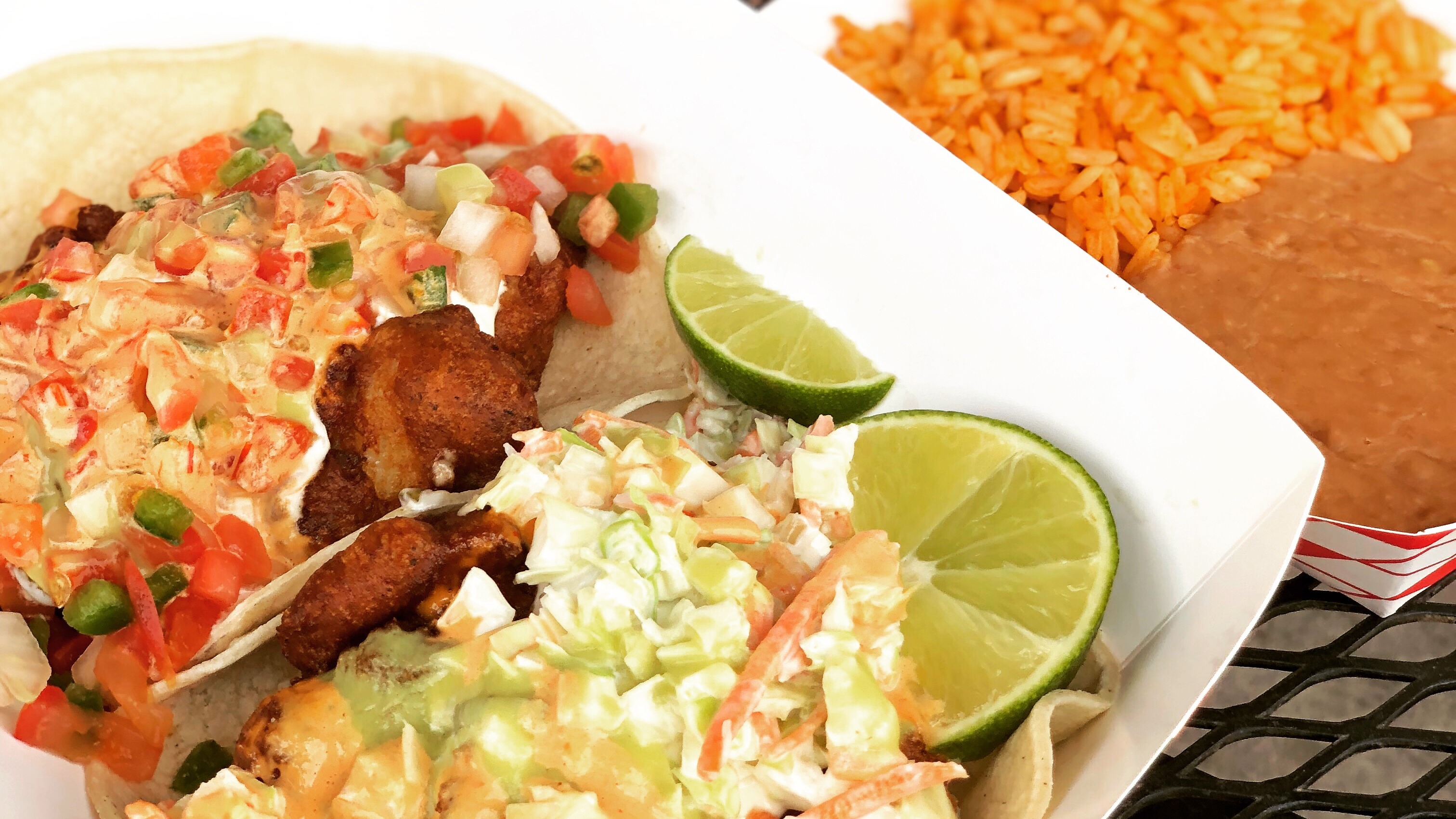 Mesa Mexican Delivery 529 Restaurants Near You DoorDash