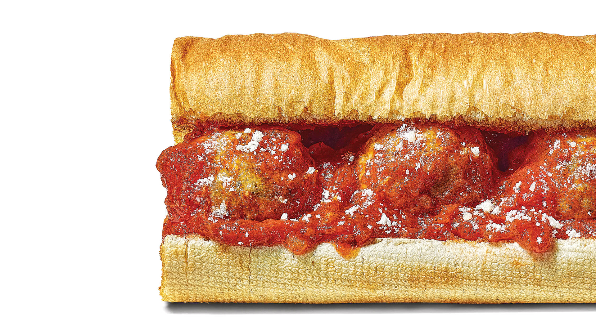 Tucson Food Delivery 1120 Restaurants Near You DoorDash