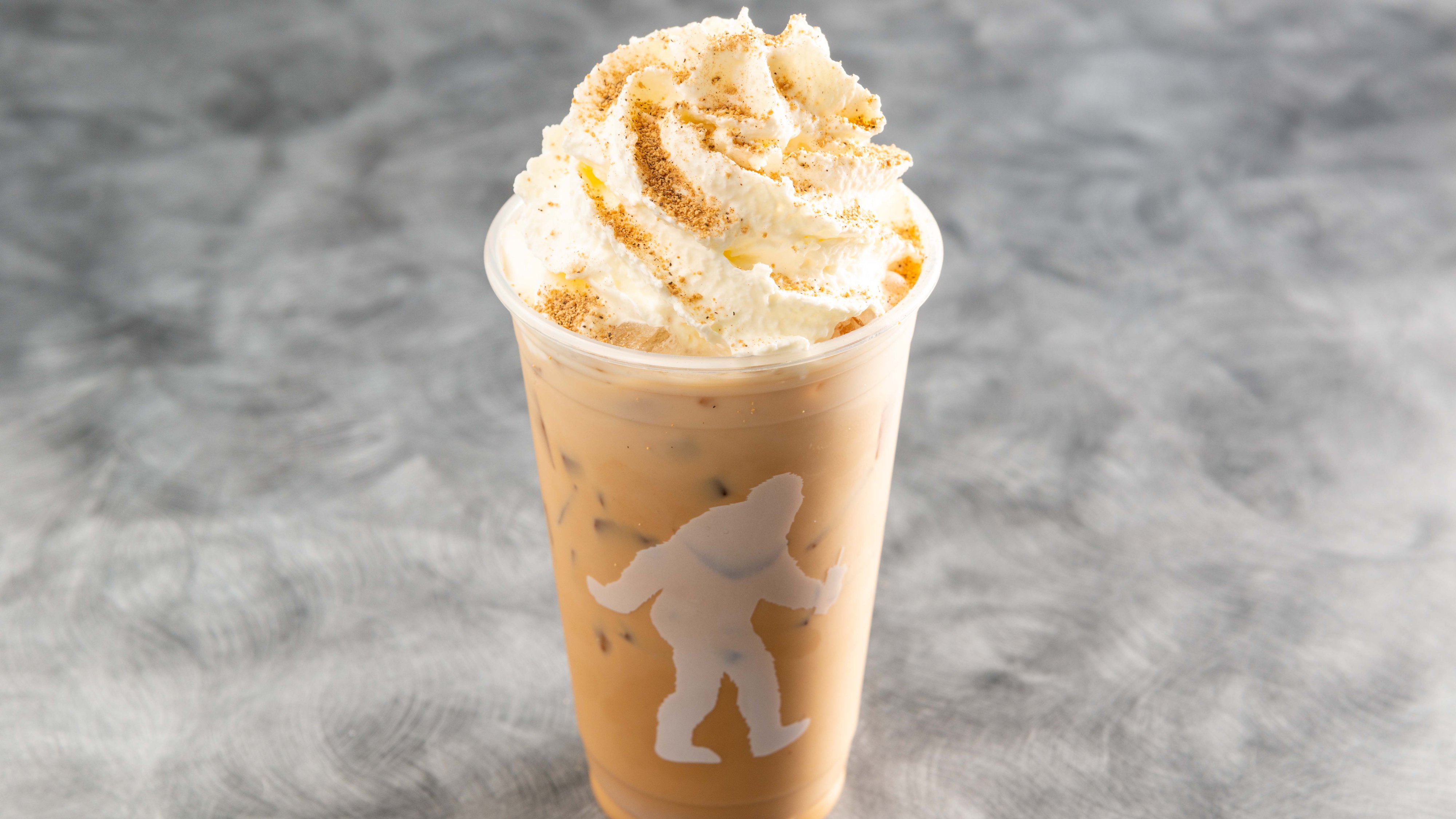 Redmond Coffee Delivery 110 Restaurants Near You DoorDash