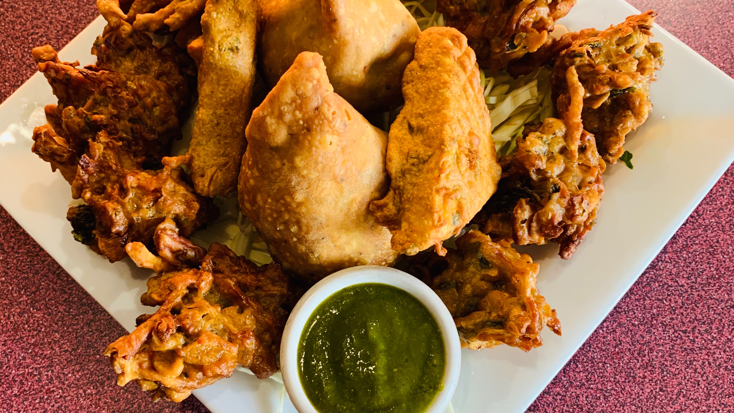 Kansas City Indian Delivery 26 Restaurants Near You DoorDash