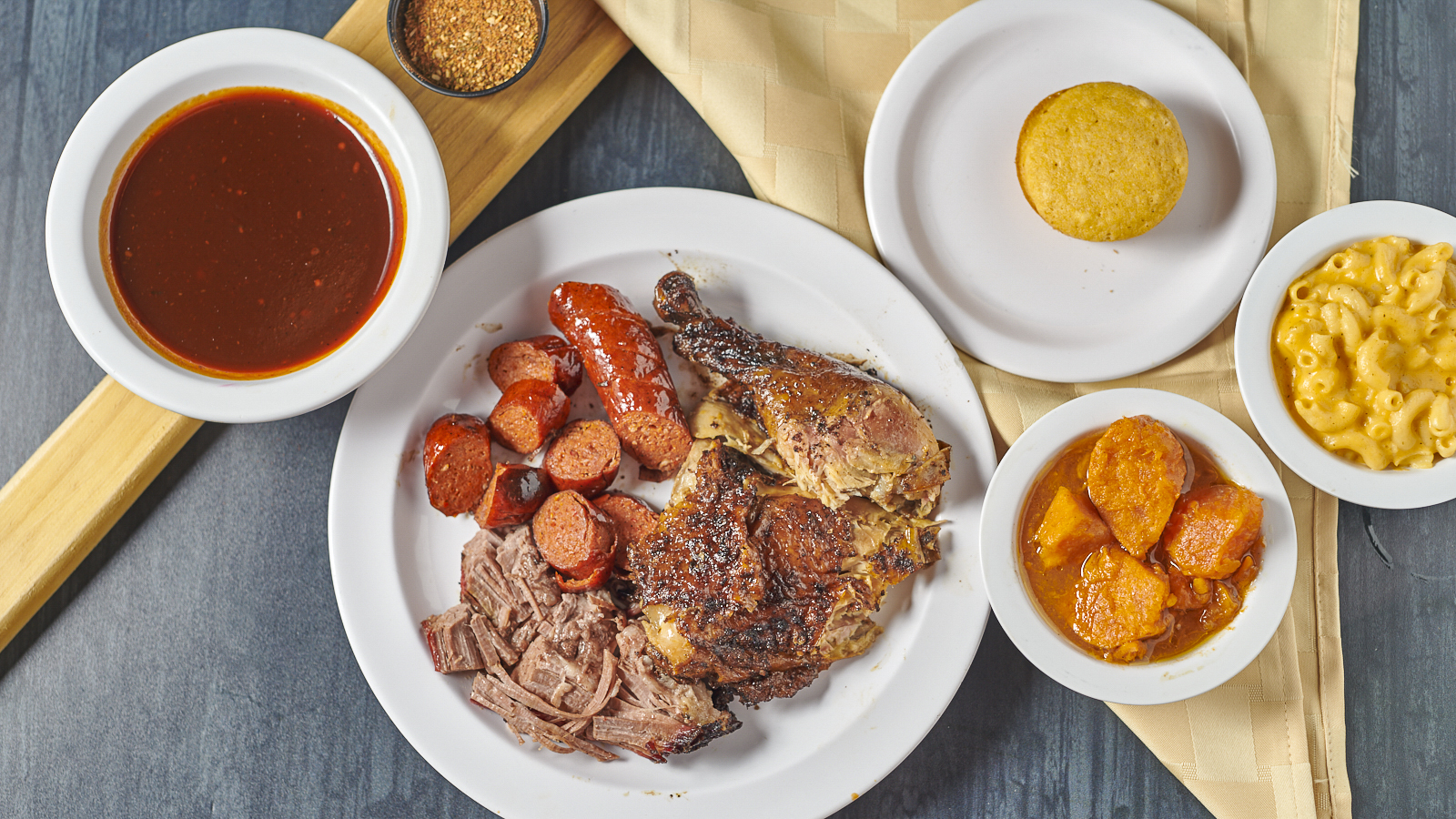 Lodi Chinese Delivery 100 Restaurants Near You DoorDash