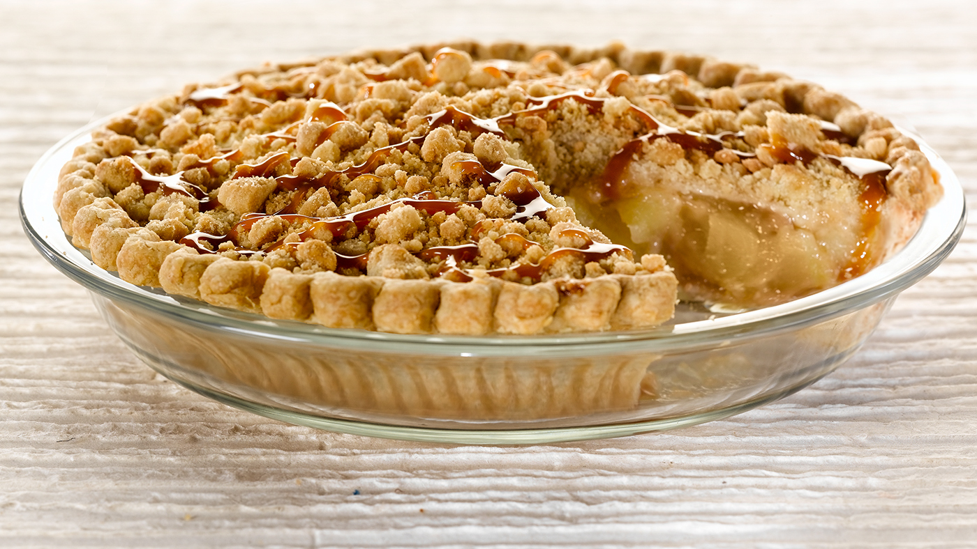 Ponca City Food Delivery 21 Restaurants Near You DoorDash