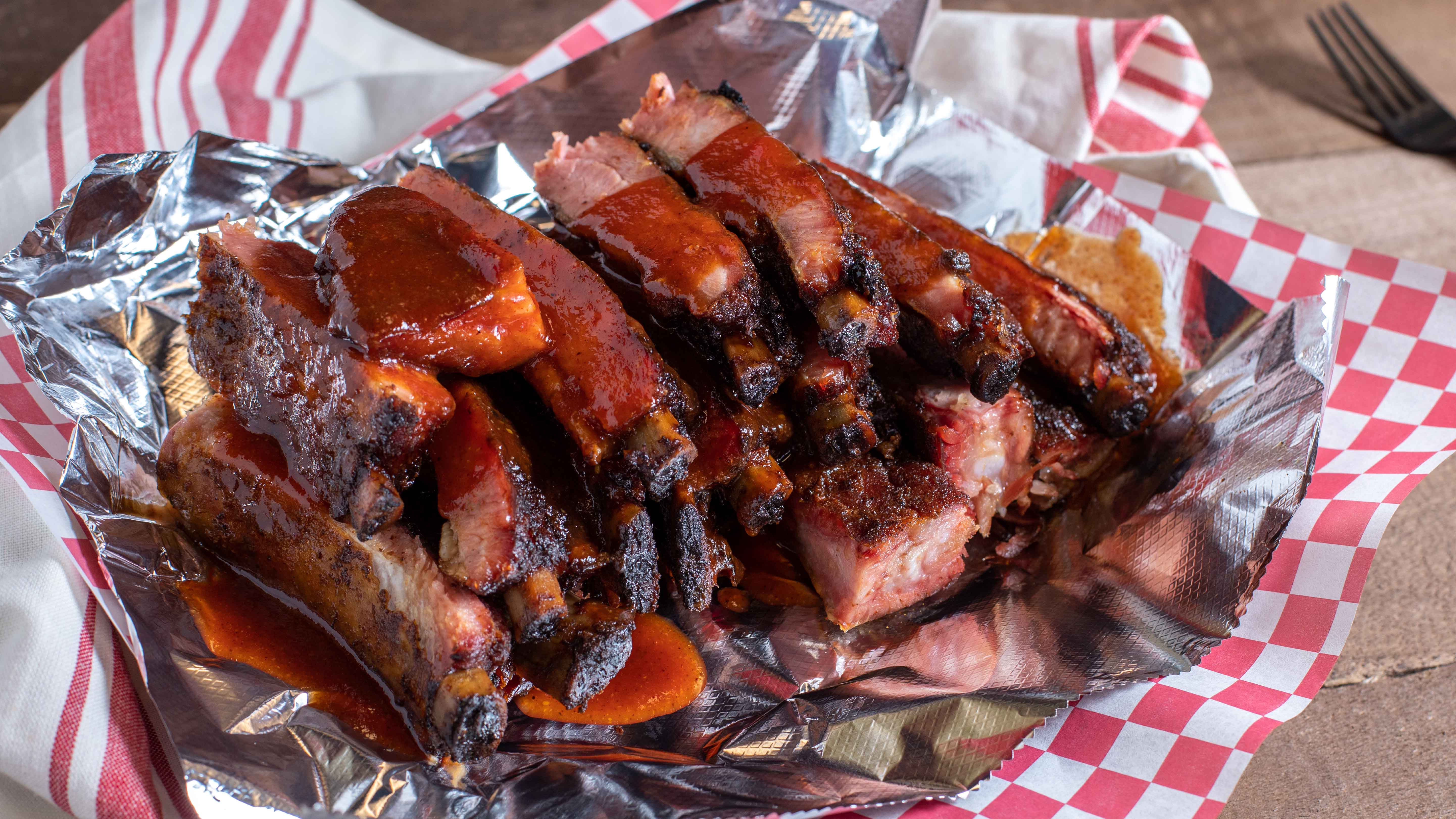 Gig Harbor Barbecue Delivery 88 Restaurants Near You DoorDash