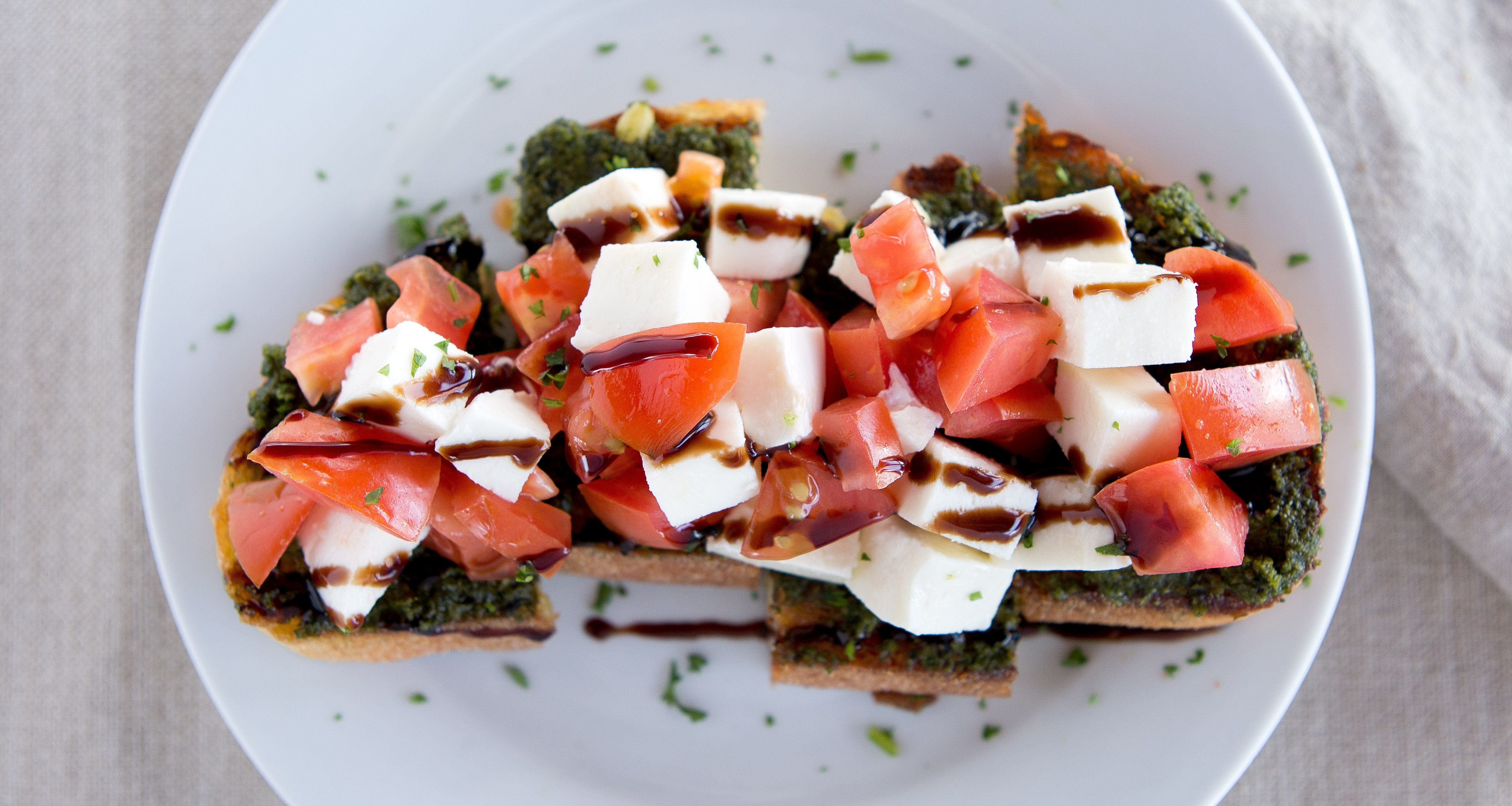 Tucson Food Delivery 1120 Restaurants Near You DoorDash