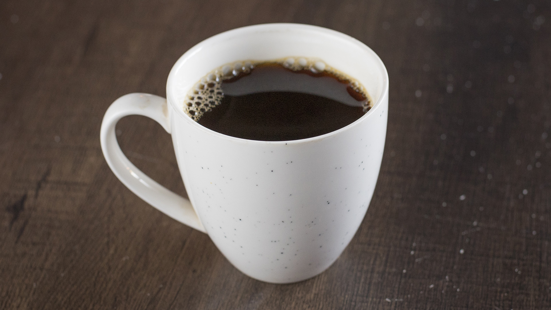 Lakeland Coffee Delivery 28 Restaurants Near You DoorDash