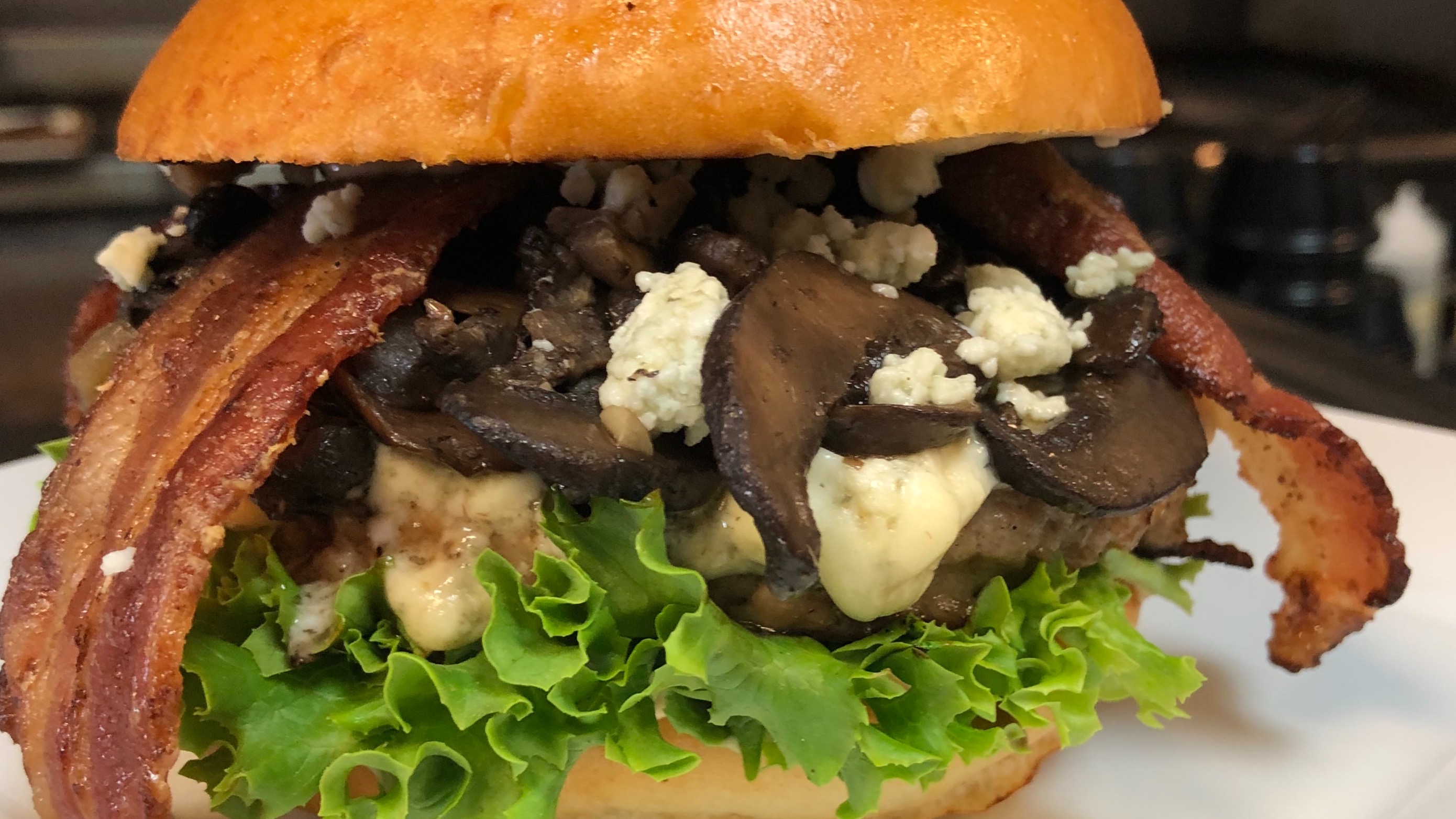 Sacramento Burgers Delivery 521 Restaurants Near You DoorDash