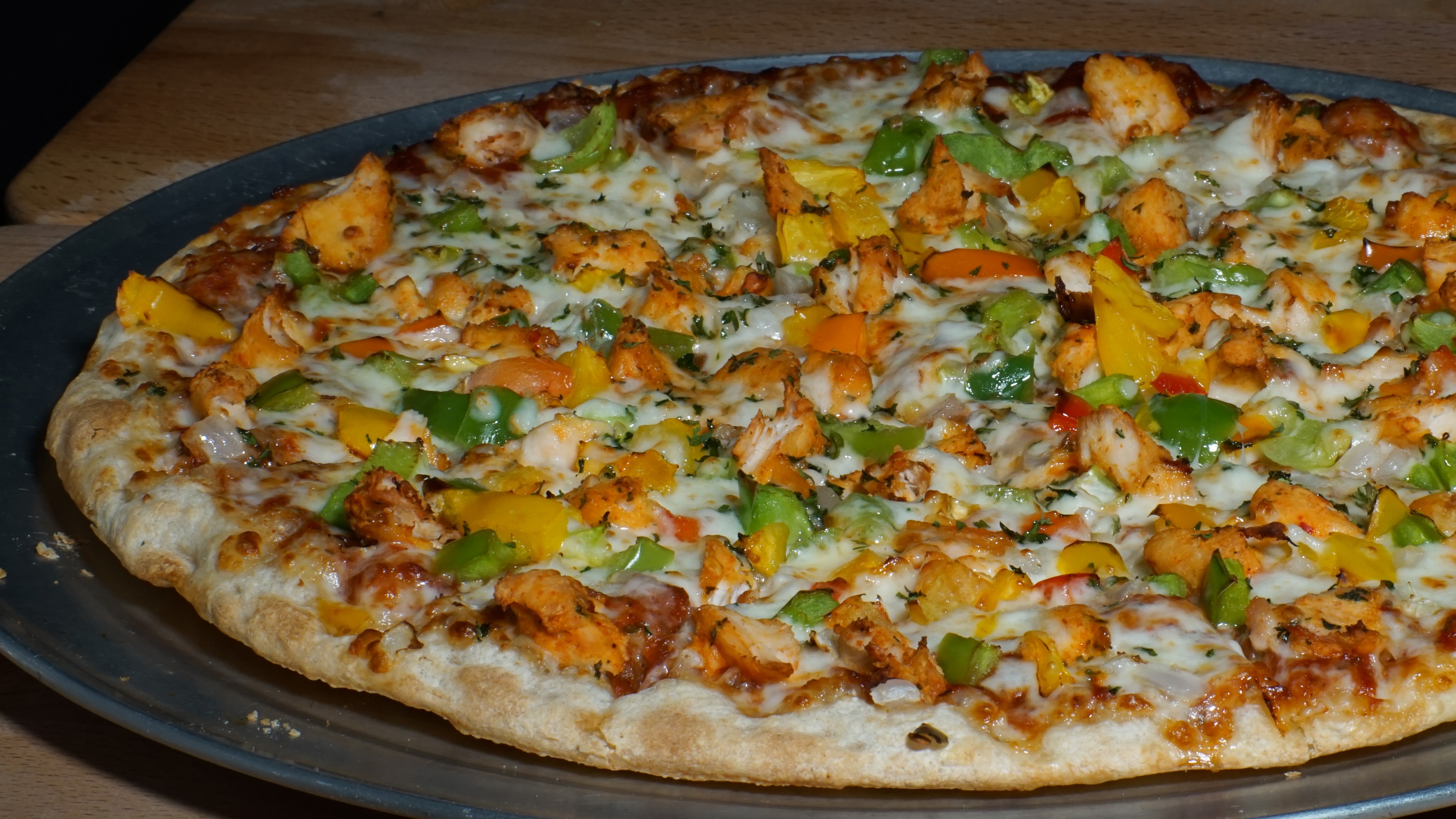 Riverton Pizza Delivery 272 Restaurants Near You DoorDash