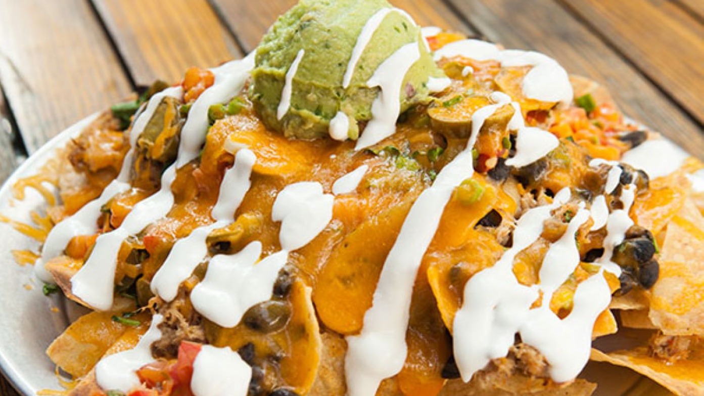 Raleigh Food Delivery - 2315 Restaurants Near You | DoorDash