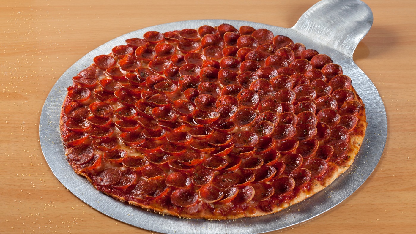 Massey s Pizza s Delivery Takeout Near You DoorDash