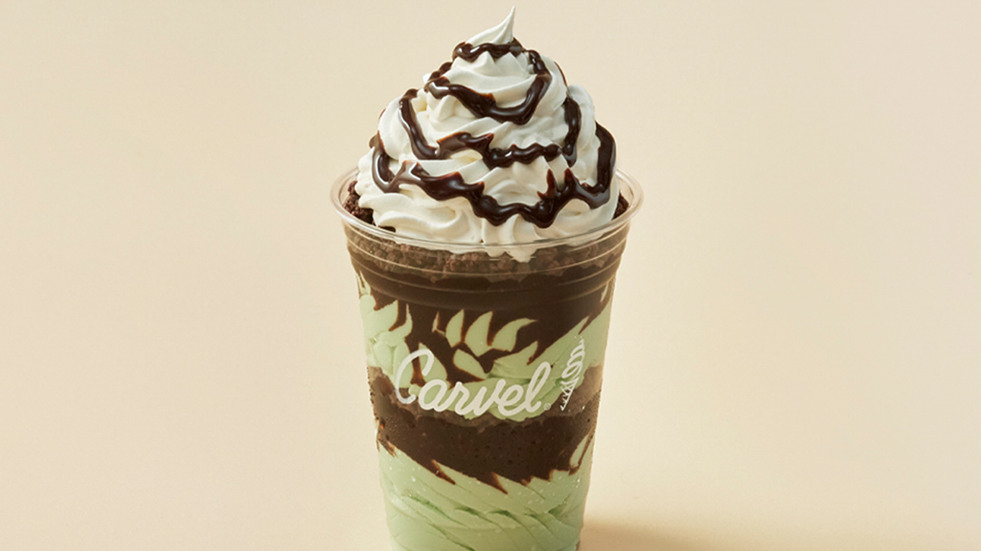 Asbury Park Delis Delivery 609 Restaurants Near You DoorDash