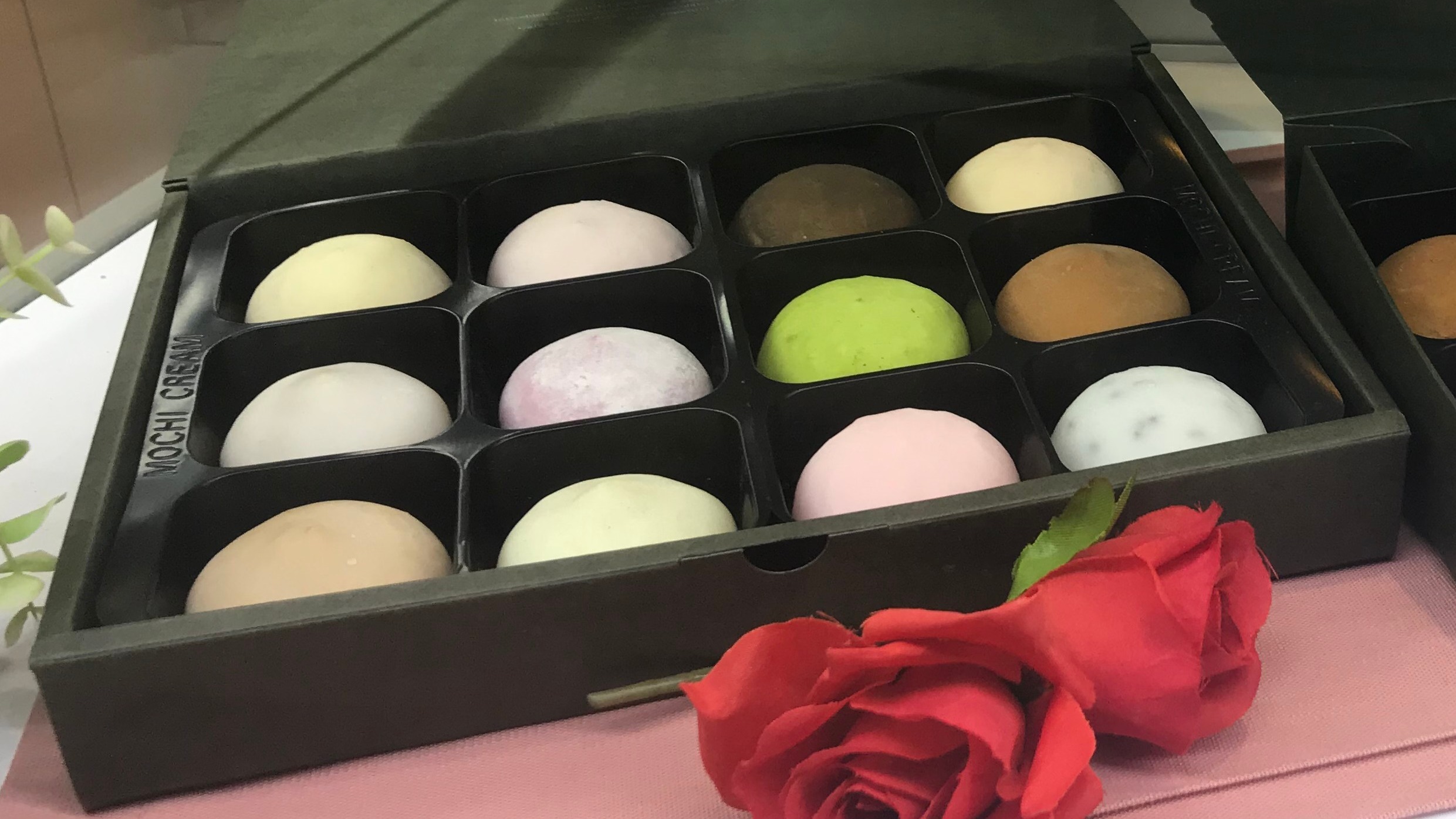 J Sweets's Menu: Prices and Deliver - Doordash