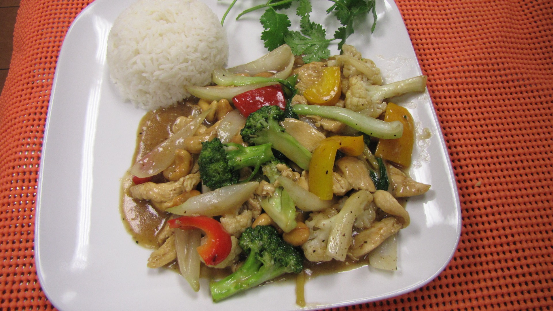 Sherbrooke Asian Delivery - 10 Restaurants Near You | DoorDash