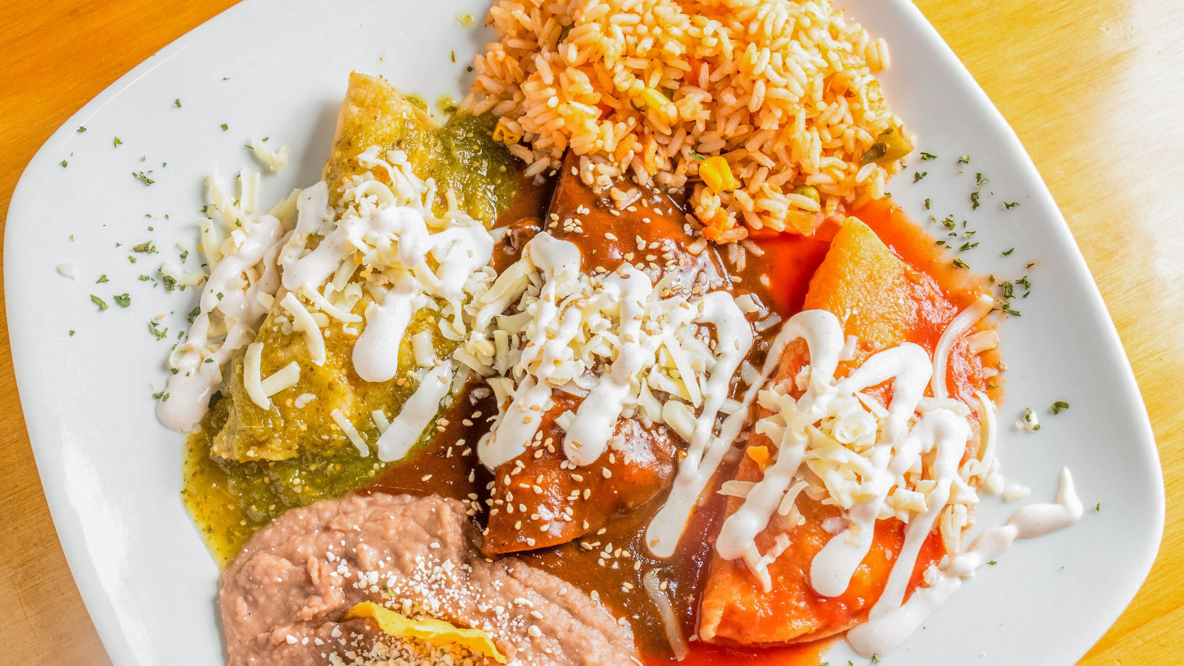 Calgary Mexican Delivery 55 Restaurants Near You DoorDash