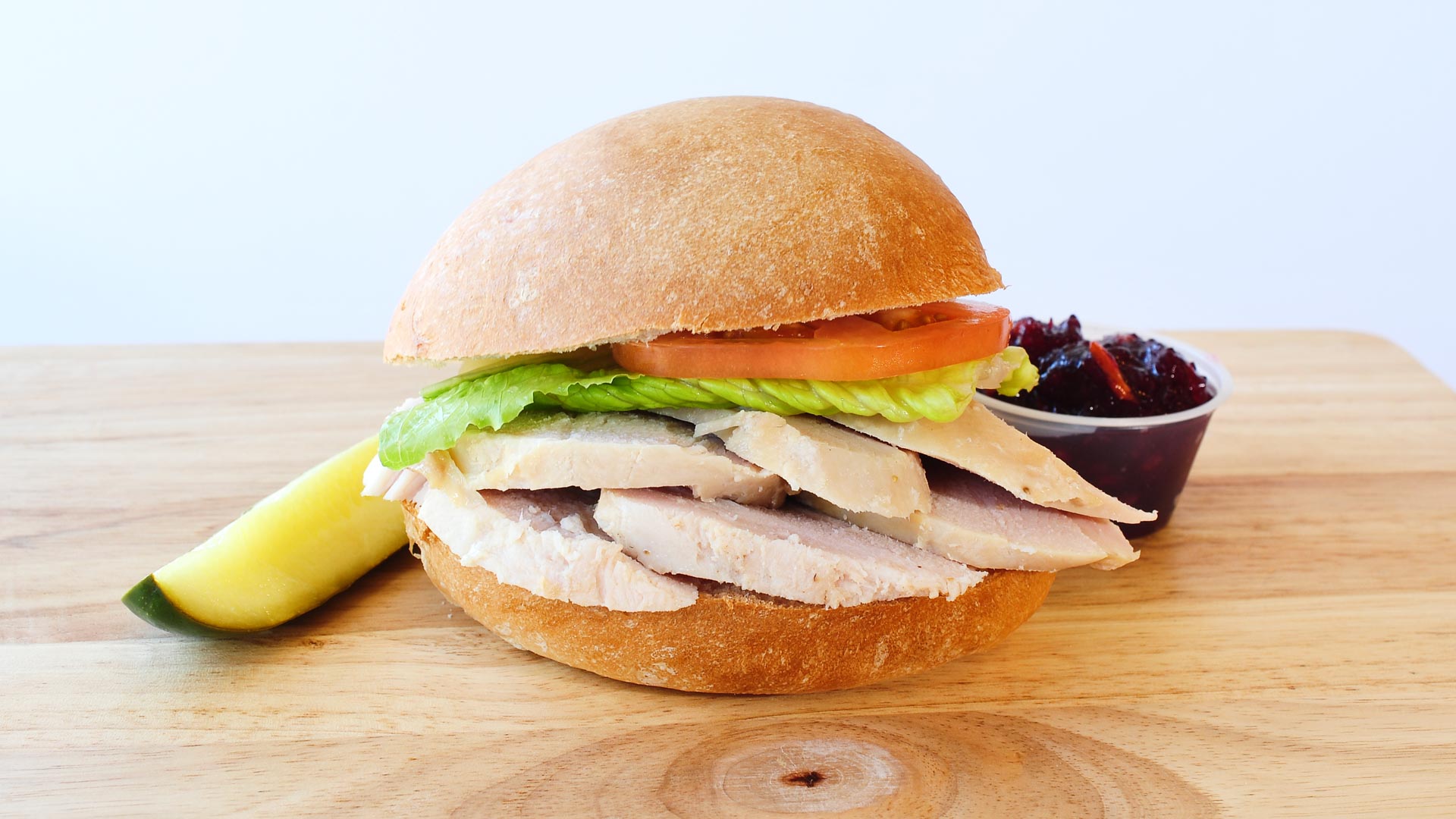 Buffalo Food Delivery 1309 Restaurants Near You DoorDash