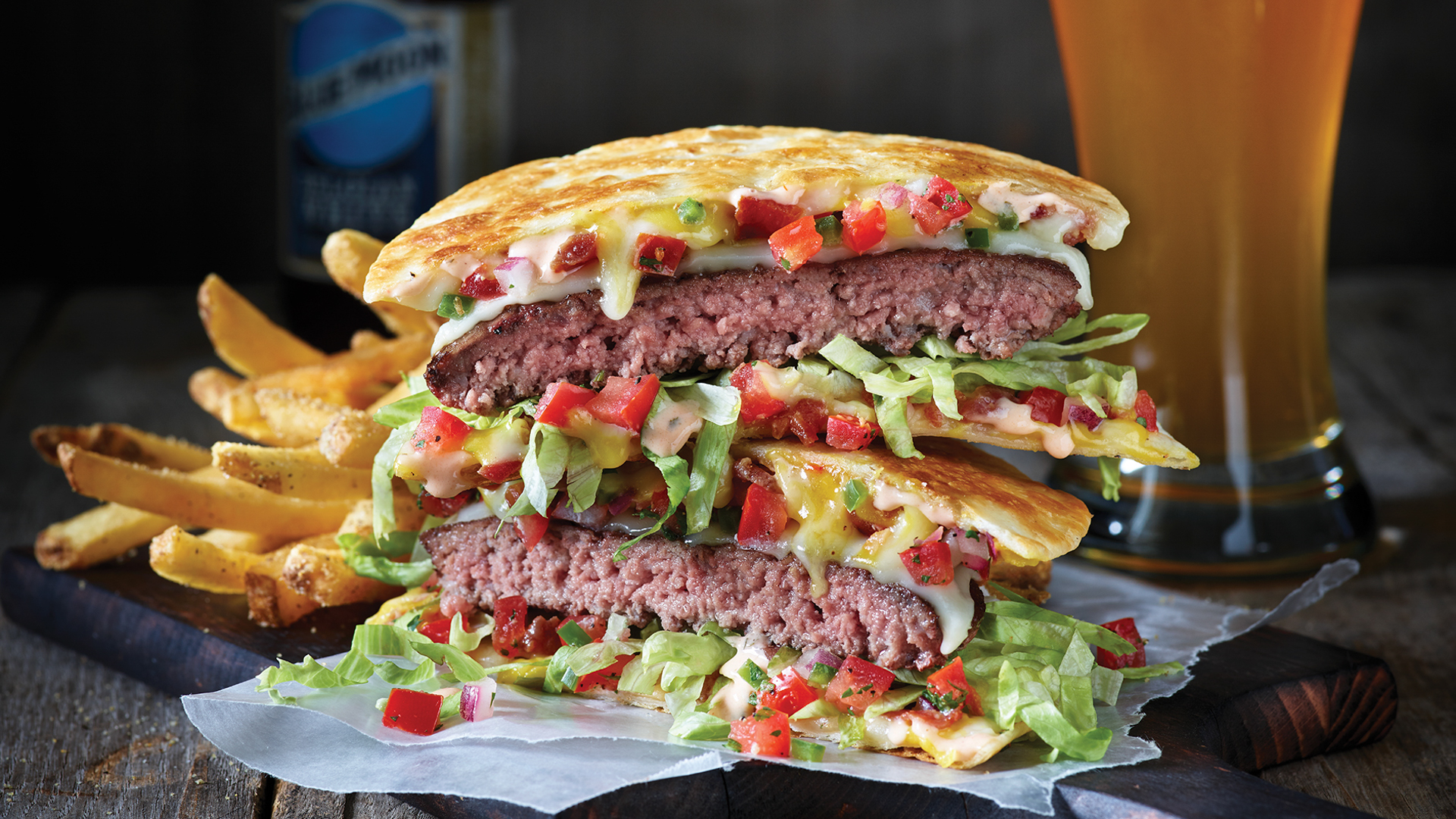 Anchorage Food Delivery 379 Restaurants Near You DoorDash