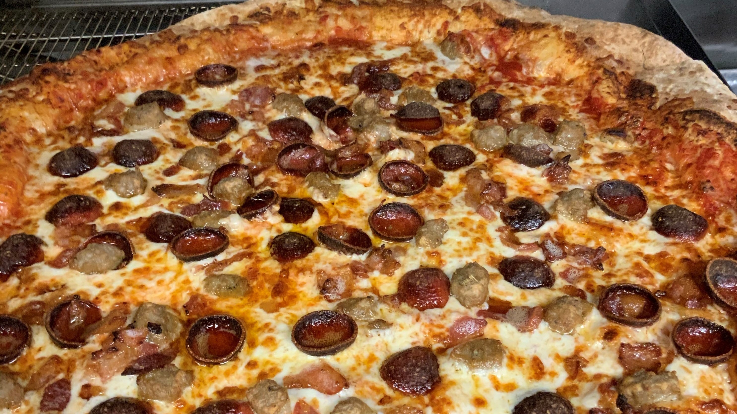 Mississauga Pizza Delivery 404 Restaurants Near You DoorDash