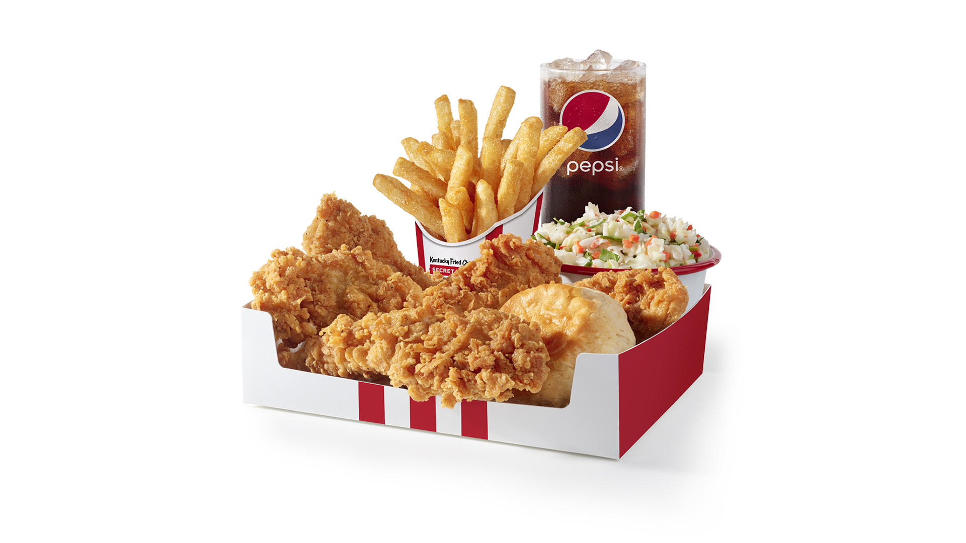 order-kfc-delivery-sale-factory-save-51-jlcatj-gob-mx