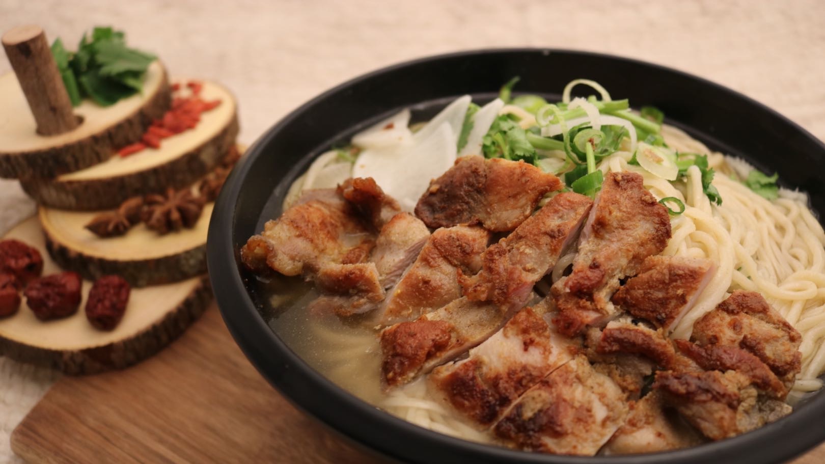 Hamilton Noodles Delivery 7 Restaurants Near You DoorDash