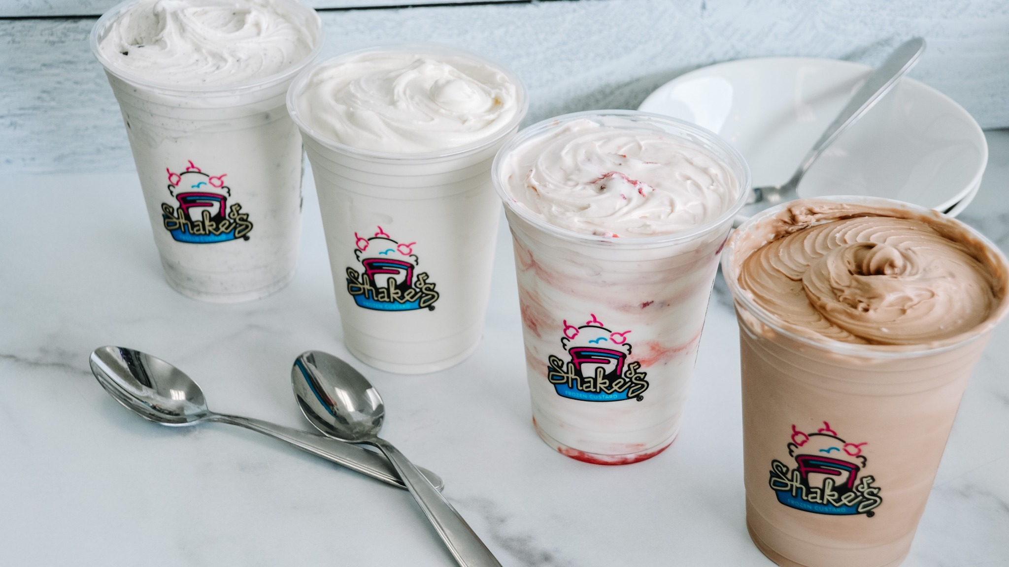 Joplin Food Delivery 205 Restaurants Near You DoorDash