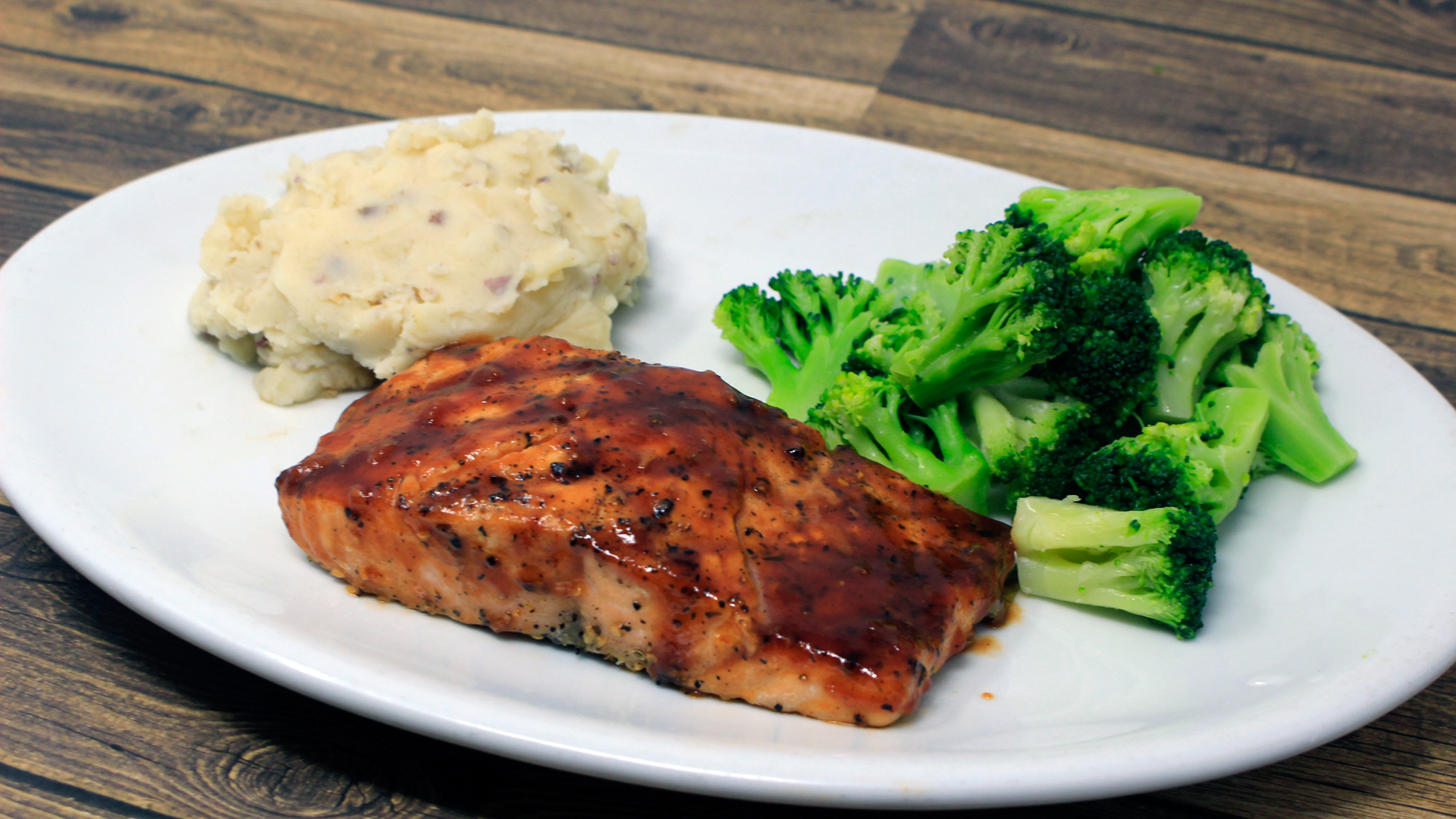 Lakeland Food Delivery 685 Restaurants Near You DoorDash