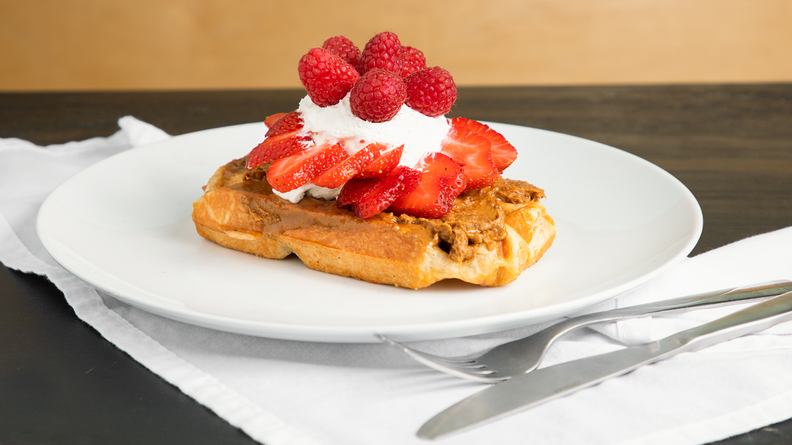 St. Food Delivery 141 Restaurants Near You DoorDash