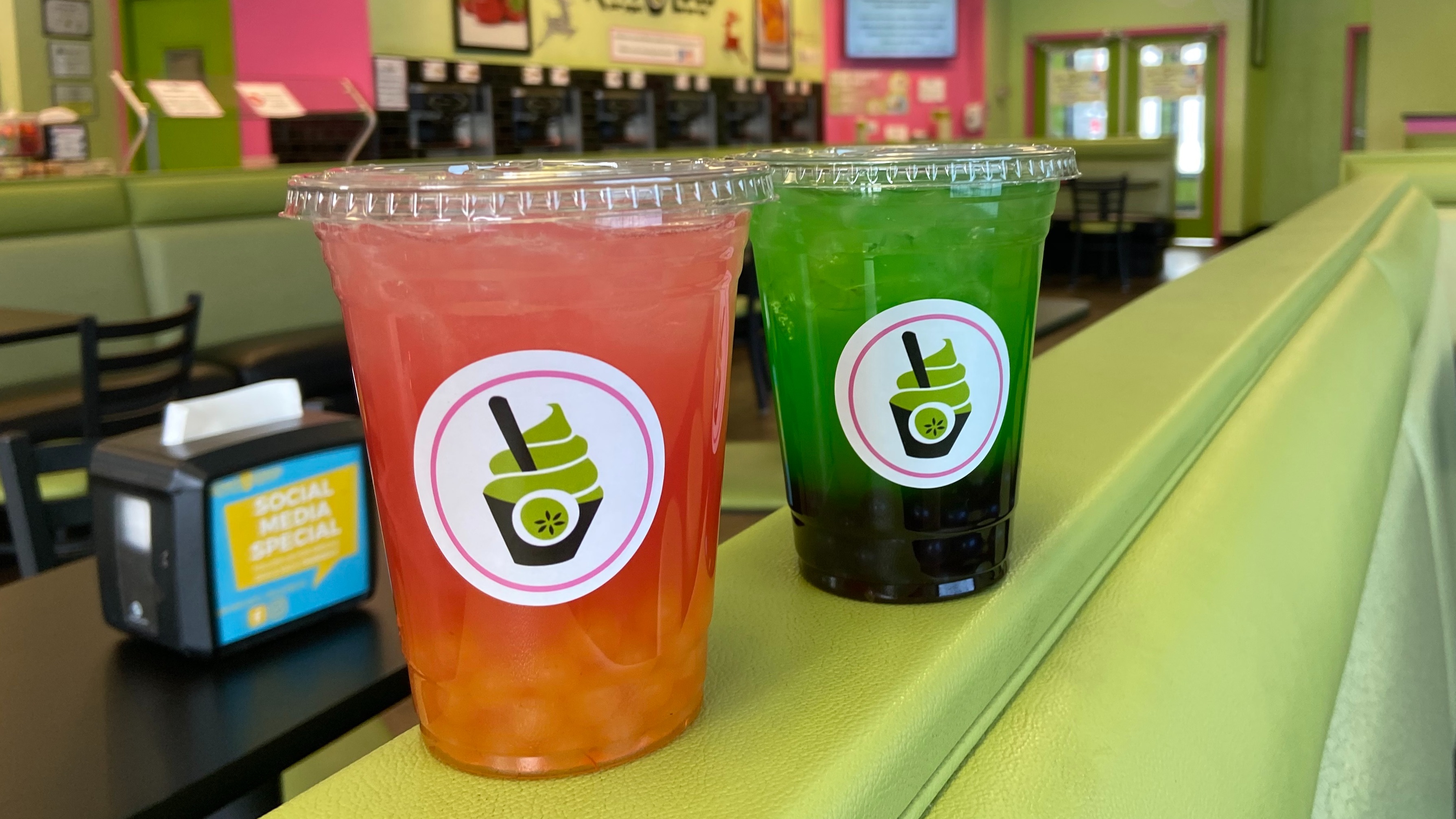 Rexburg Food Delivery 53 Restaurants Near You DoorDash