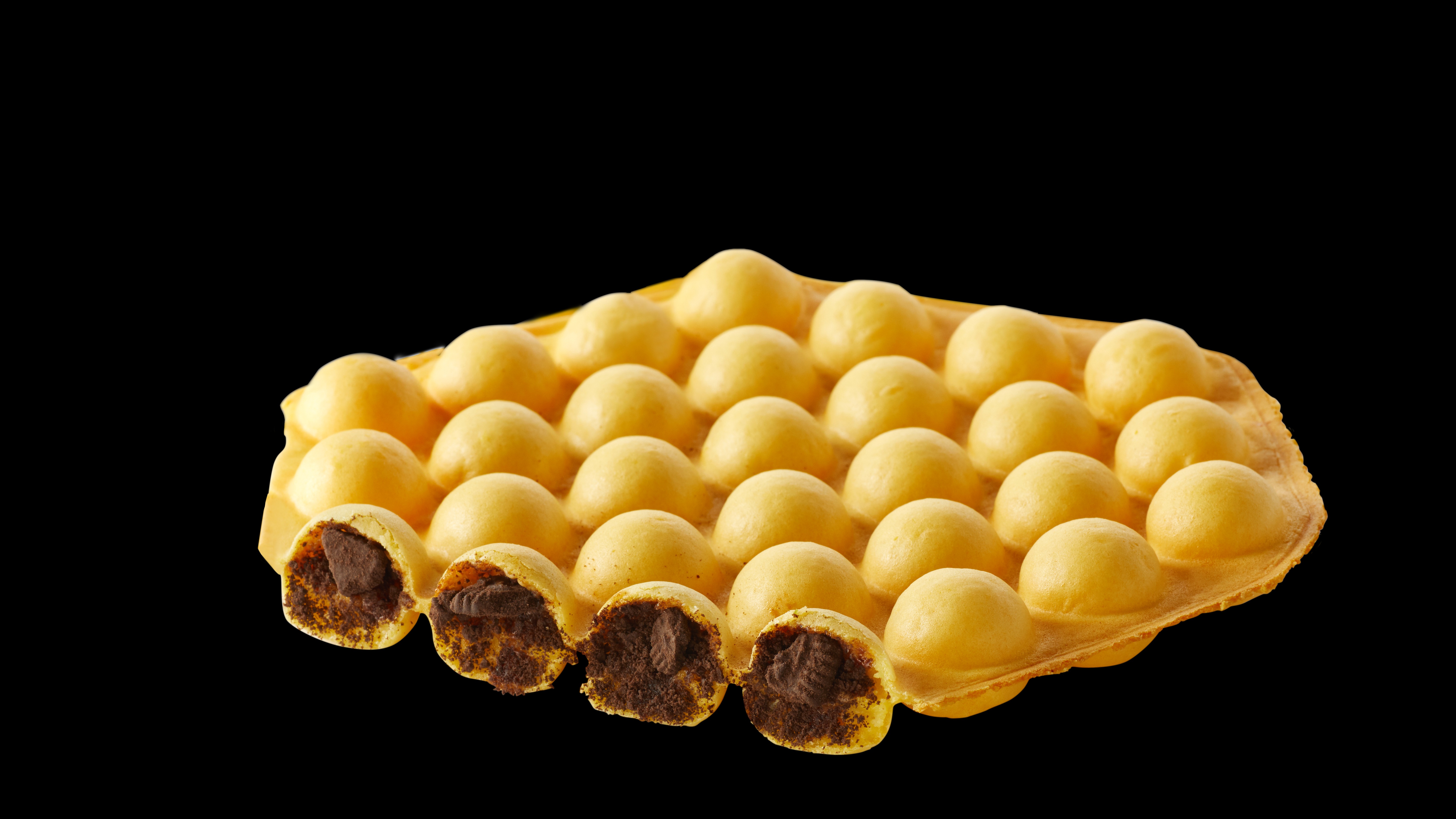 Enterprise Bubble Tea Delivery - 10 Restaurants Near You | DoorDash