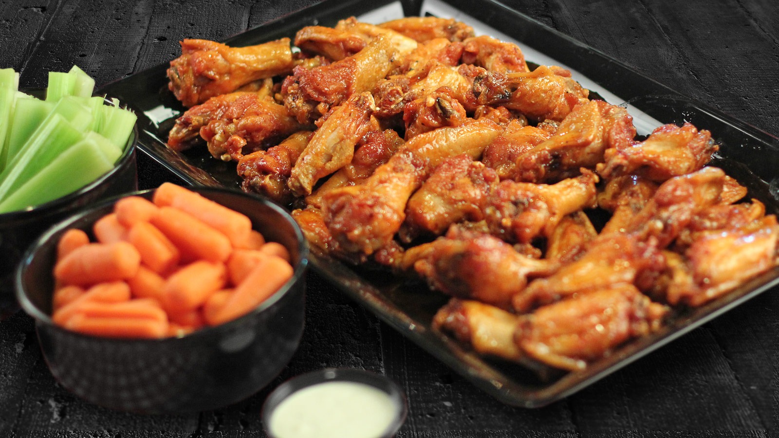 Collierville Food Delivery 1511 Restaurants Near You DoorDash