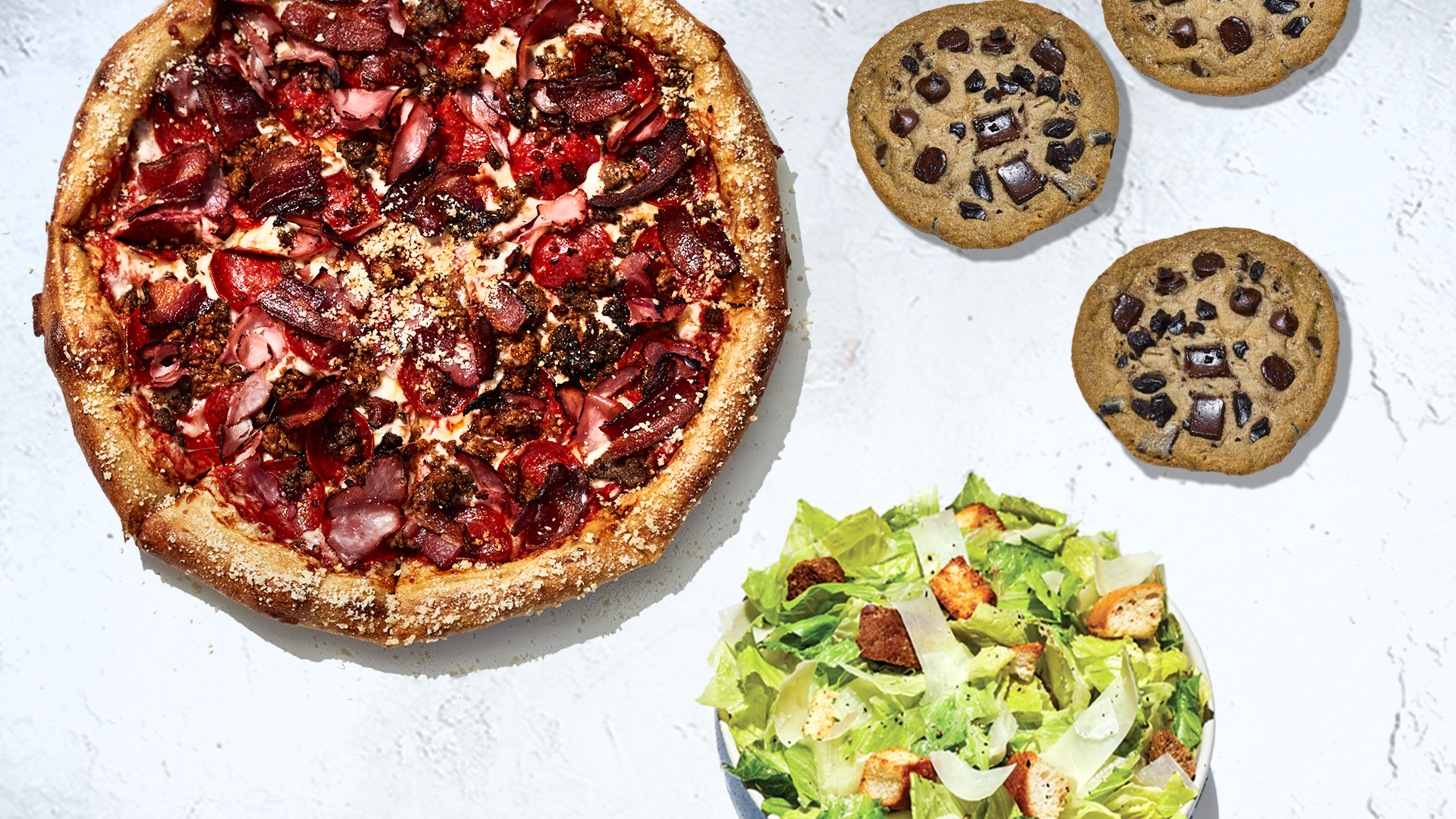 Raleigh Food Delivery 2315 Restaurants Near You DoorDash