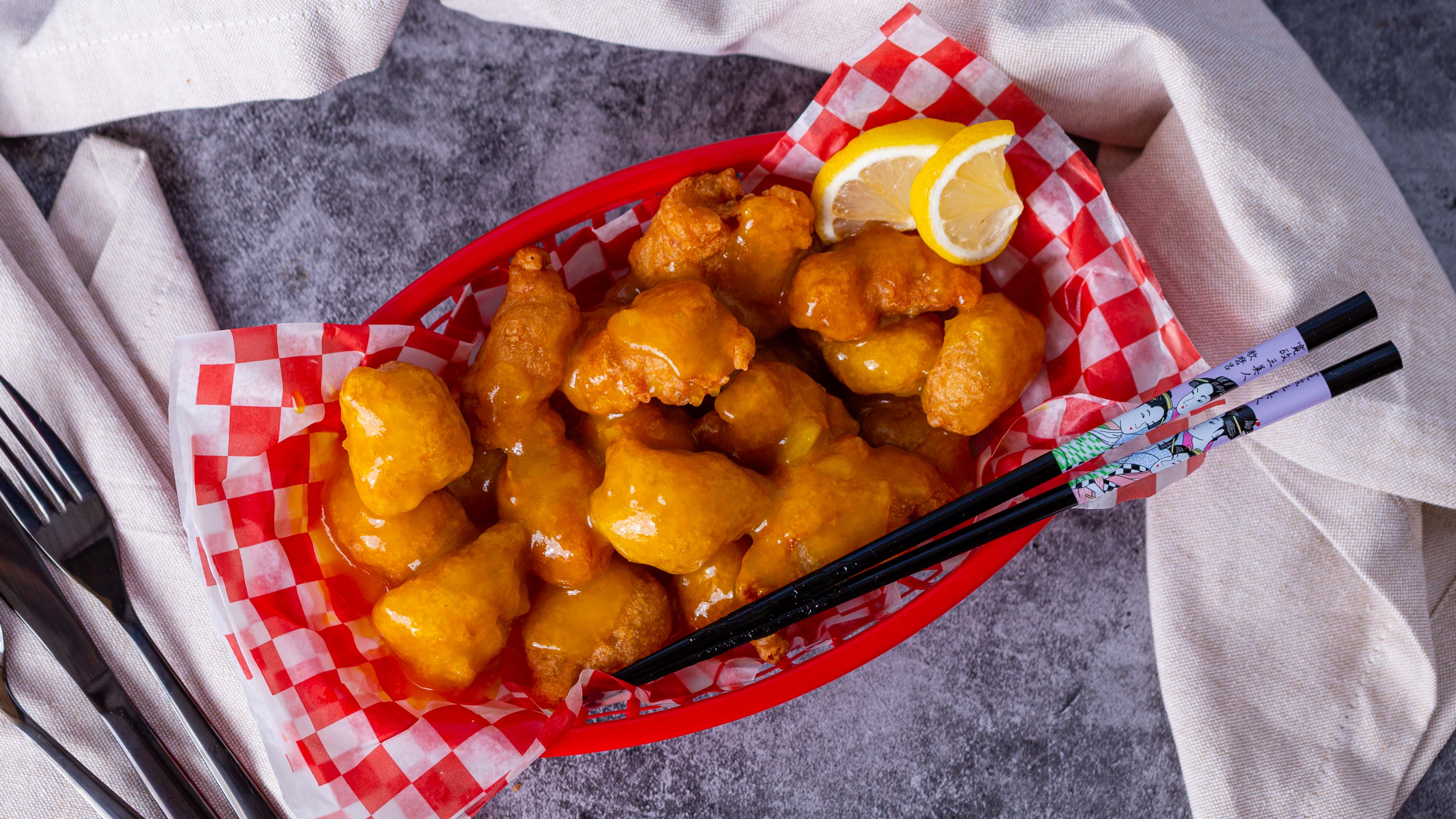 Saskatoon Chinese Delivery 20 Restaurants Near You DoorDash