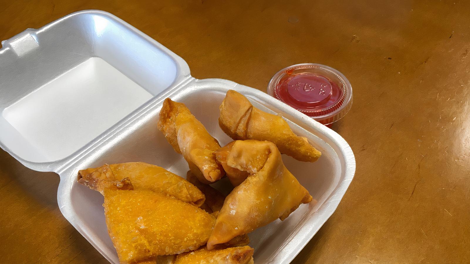Cape Coral Chinese Delivery 58 Restaurants Near You DoorDash