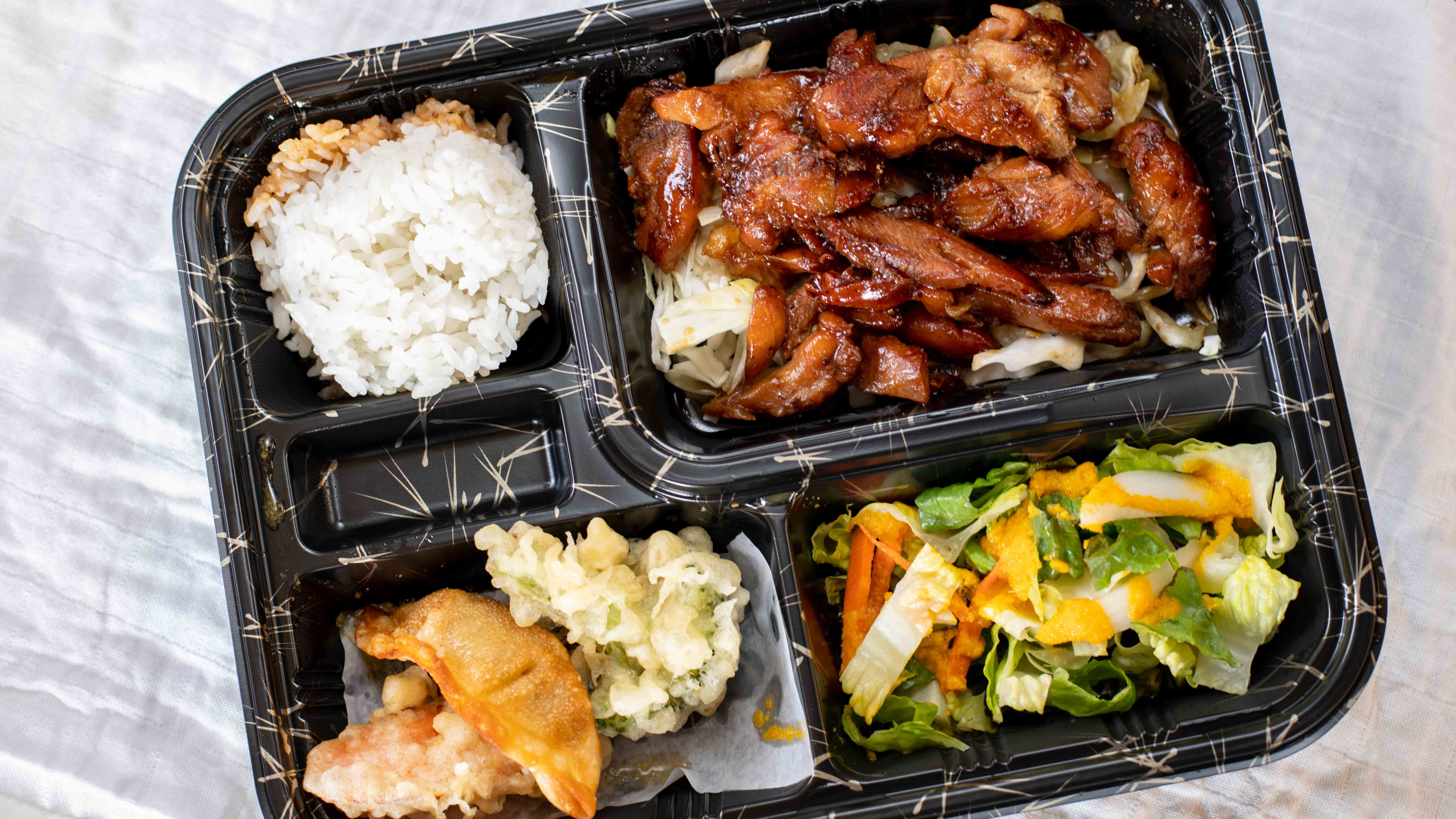 Anchorage Asian Delivery 52 Restaurants Near You DoorDash