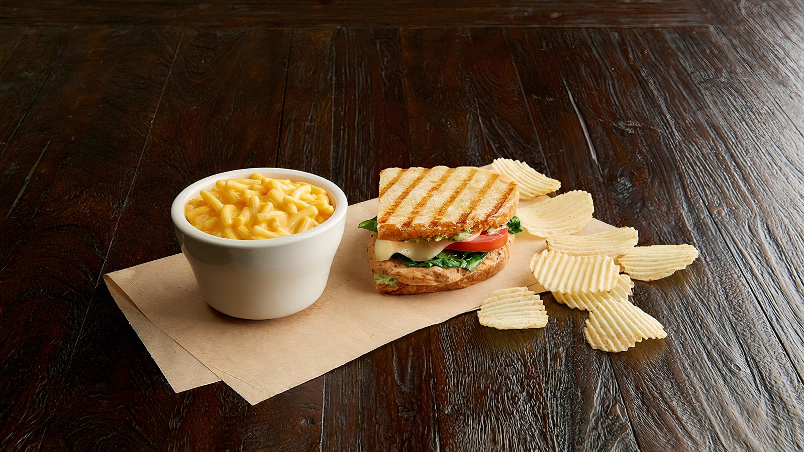 Kansas City Food Delivery 2886 Restaurants Near You DoorDash