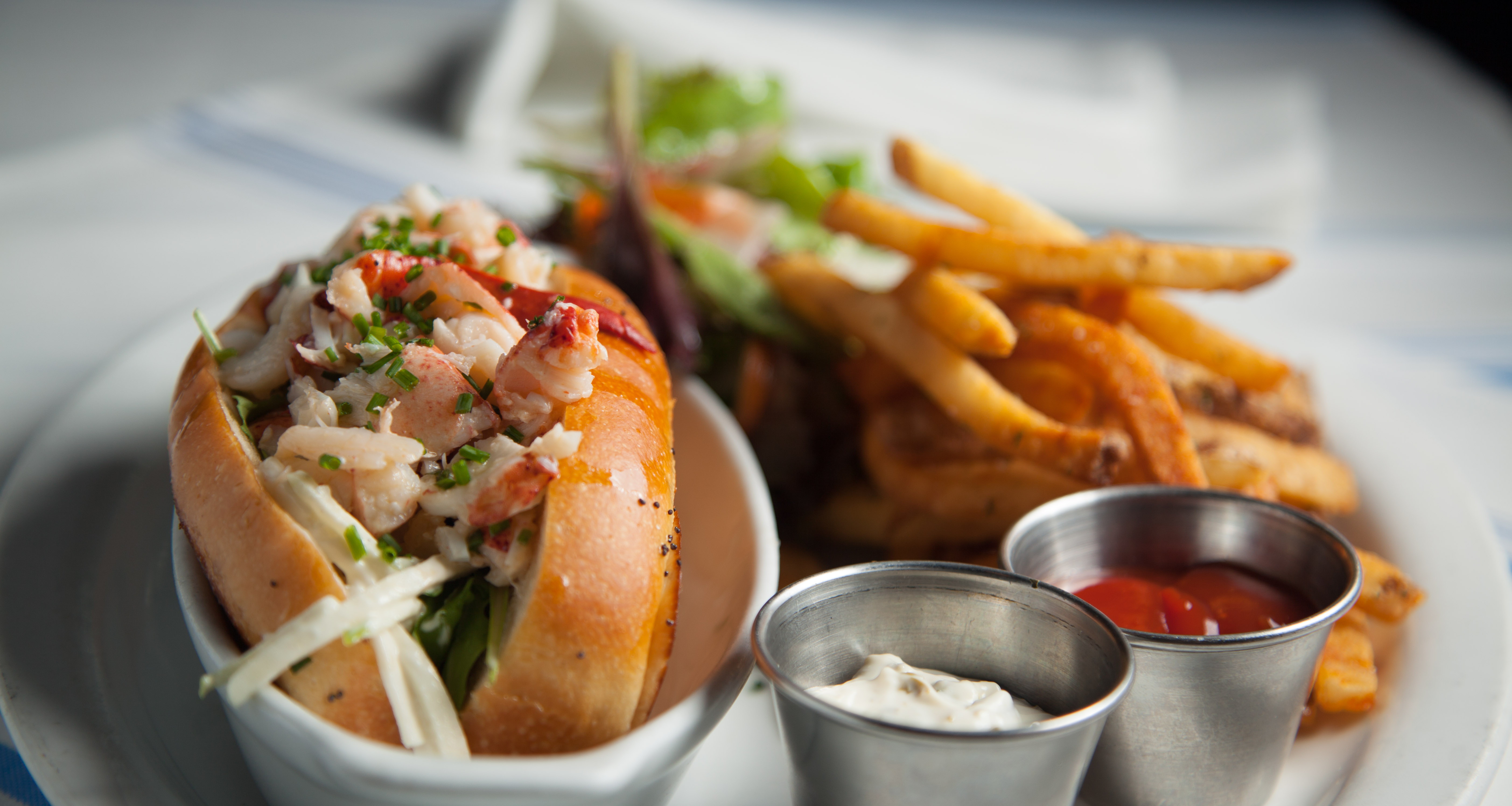 Fairfax Food Delivery 4558 Restaurants Near You DoorDash